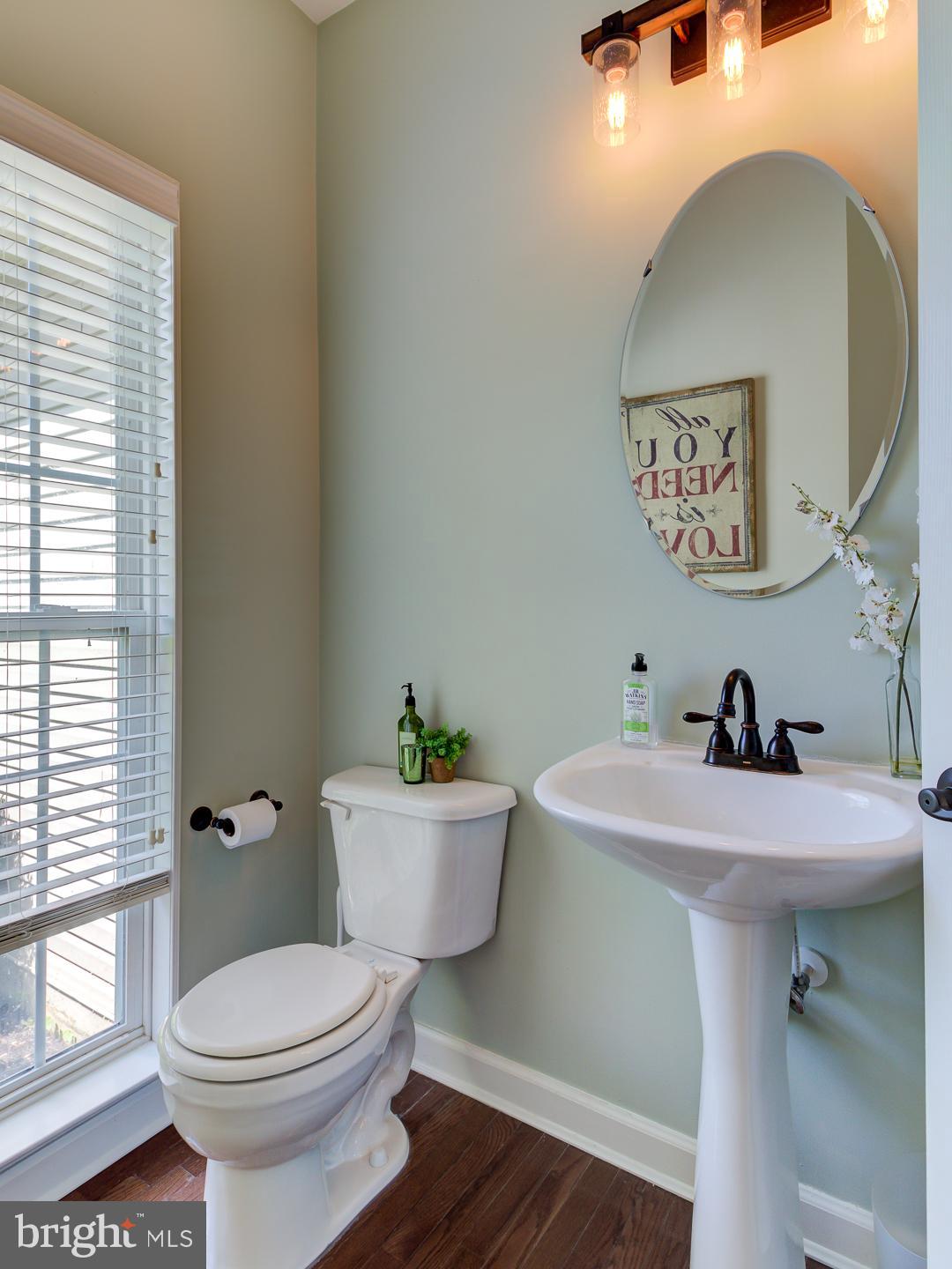 ELK CREEK FARM - Residential