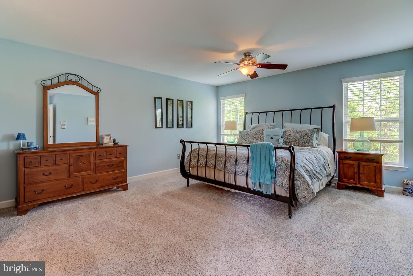 ELK CREEK FARM - Residential