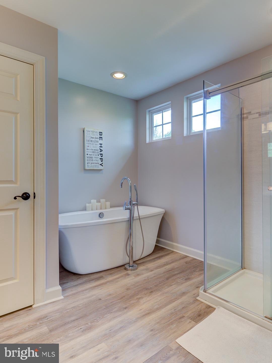 ELK CREEK FARM - Residential