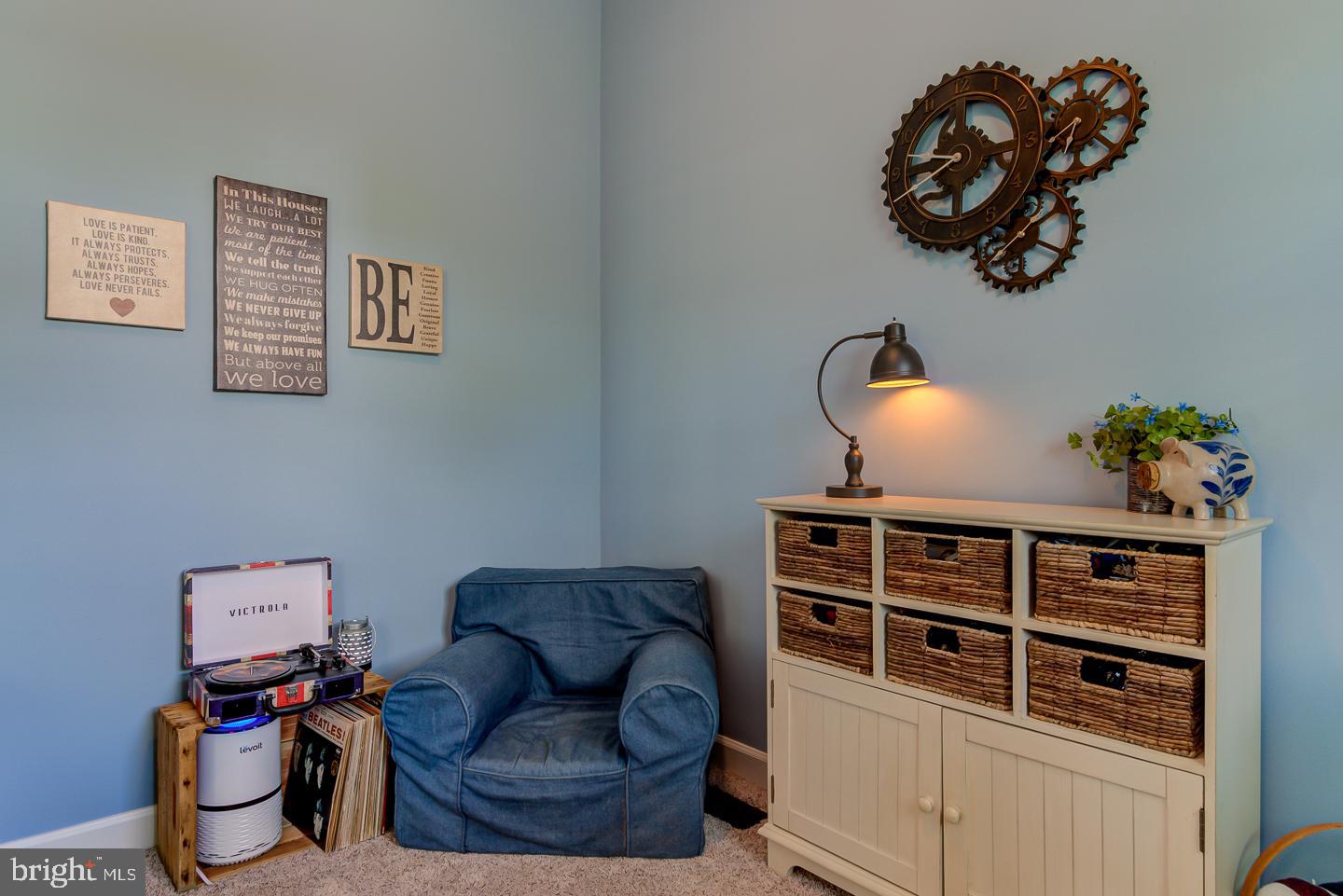 ELK CREEK FARM - Residential