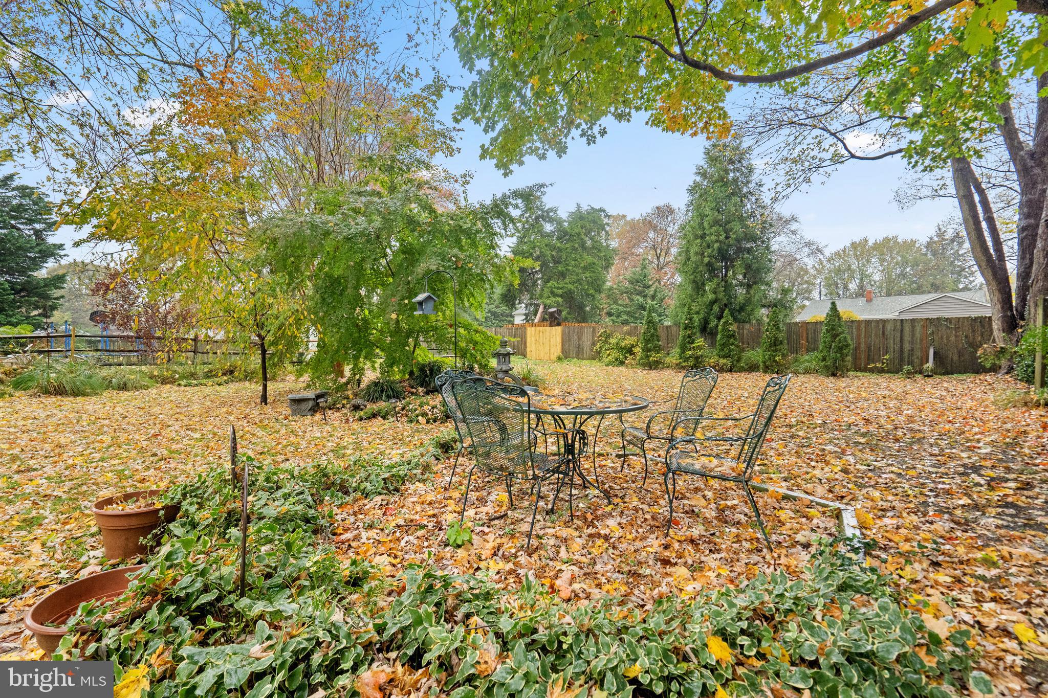 HILLSMERE ESTATES - Residential