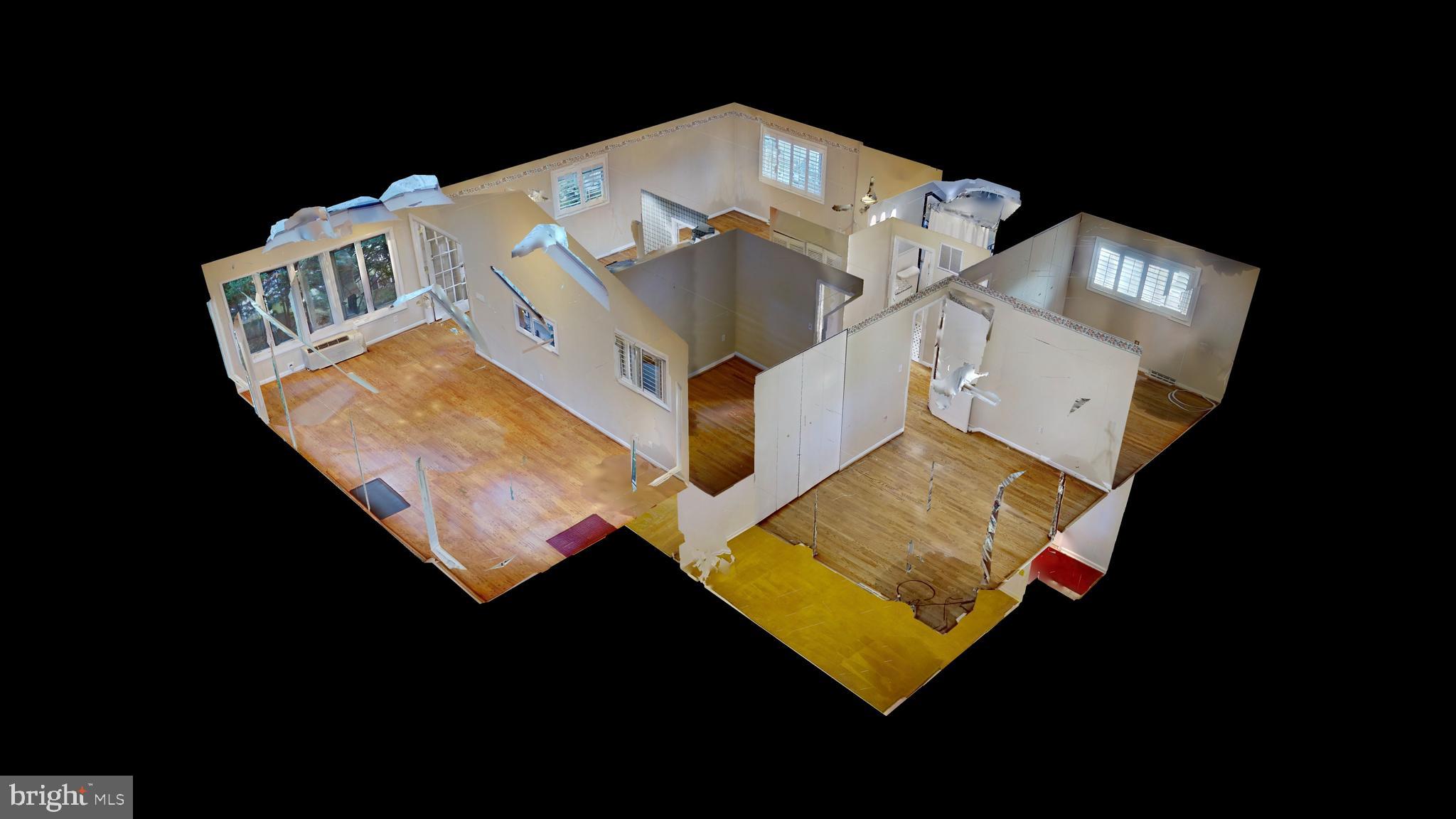 HILLSMERE ESTATES - Residential