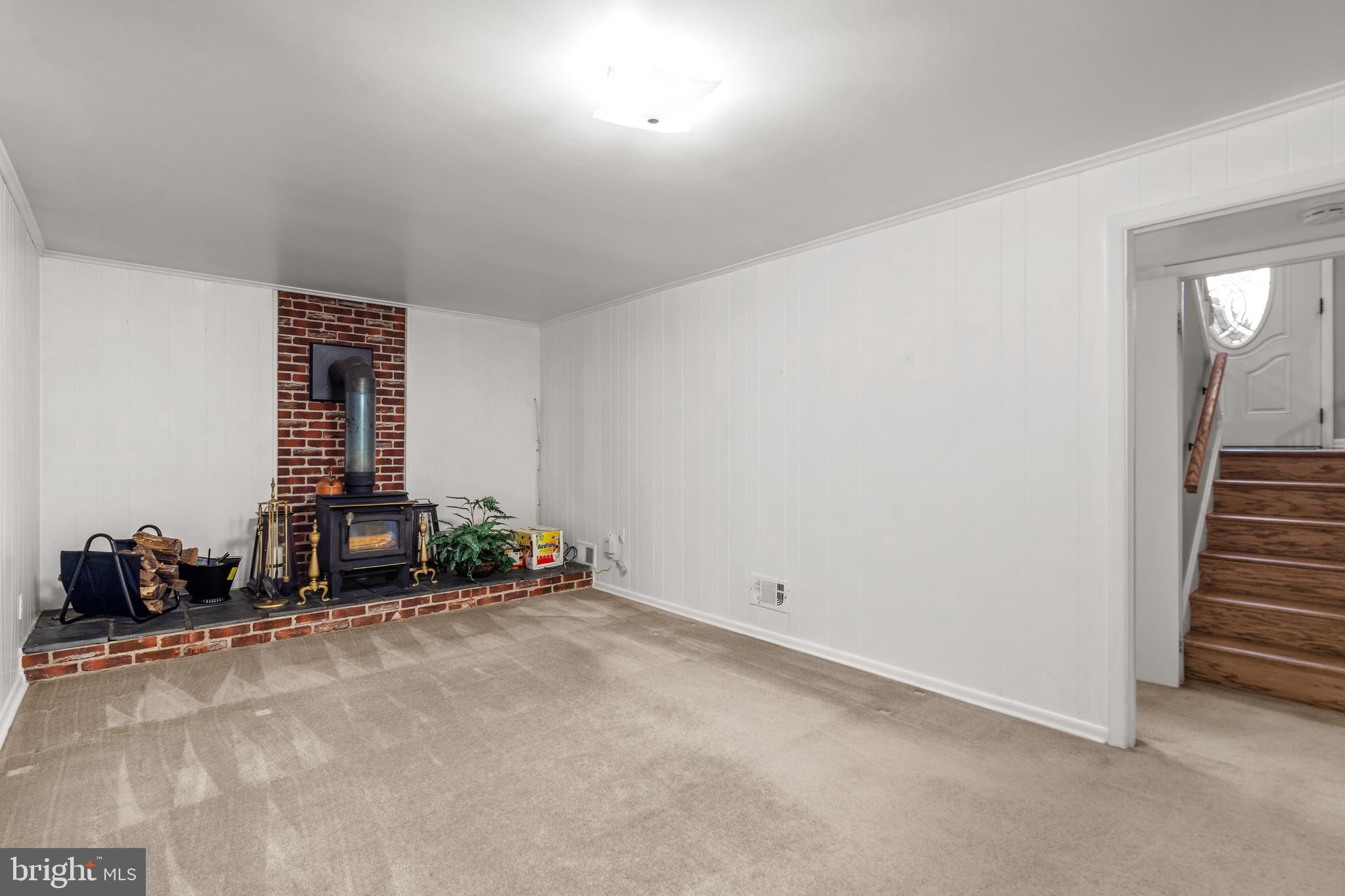 HILLSMERE ESTATES - Residential