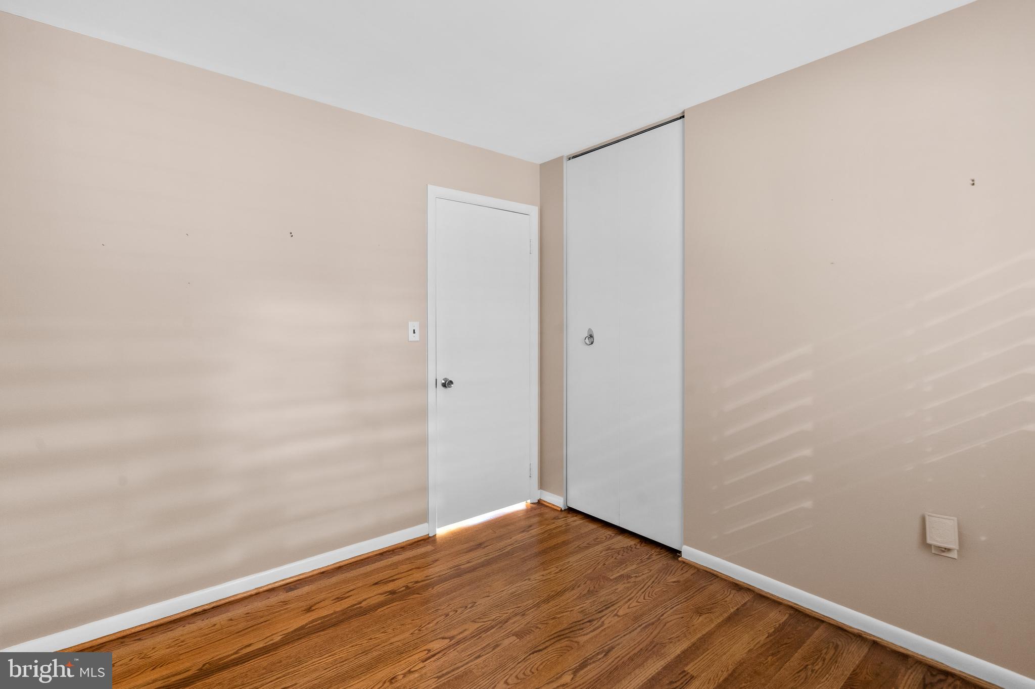 HILLSMERE ESTATES - Residential