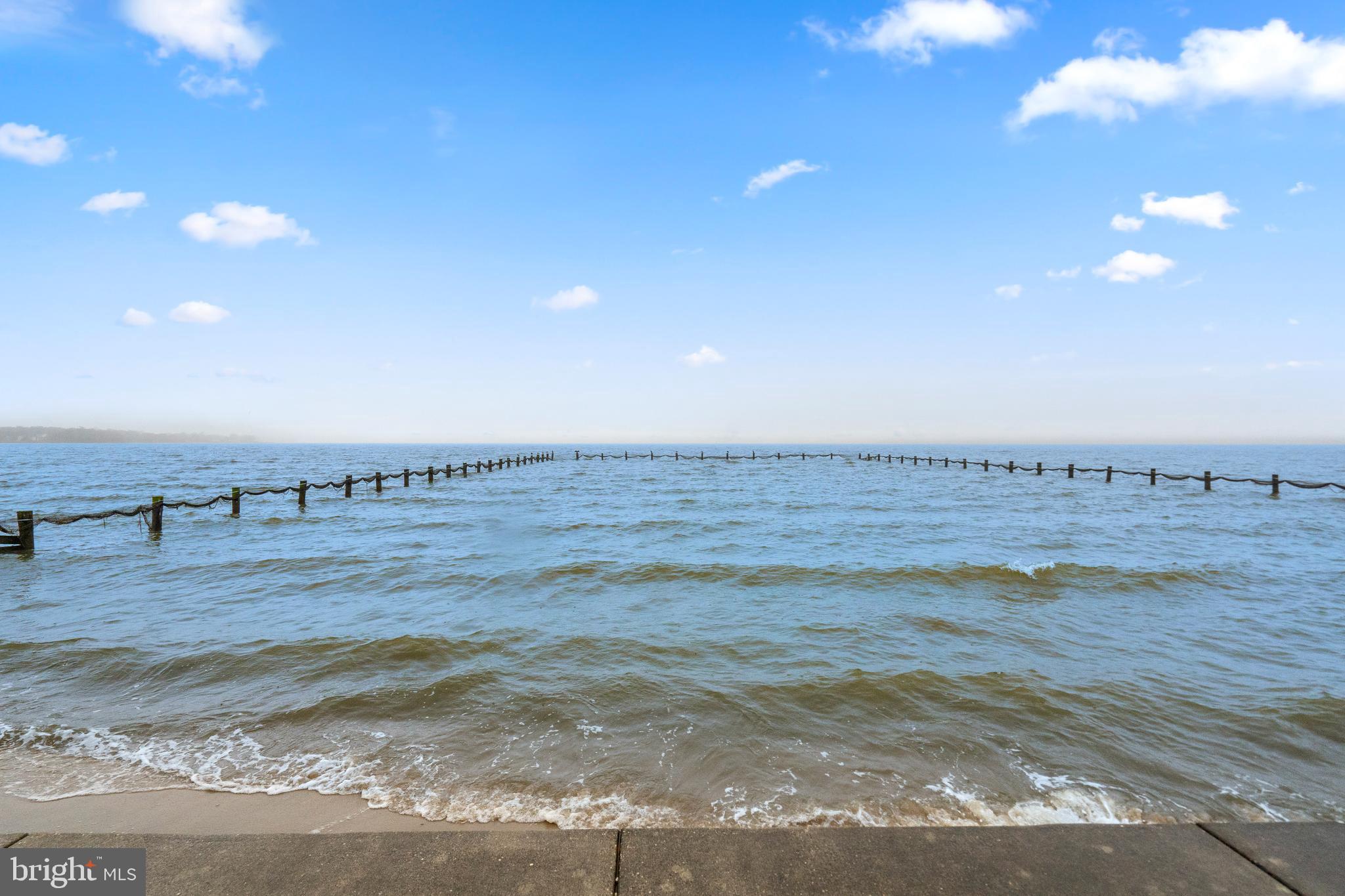 HILLSMERE ESTATES - Residential