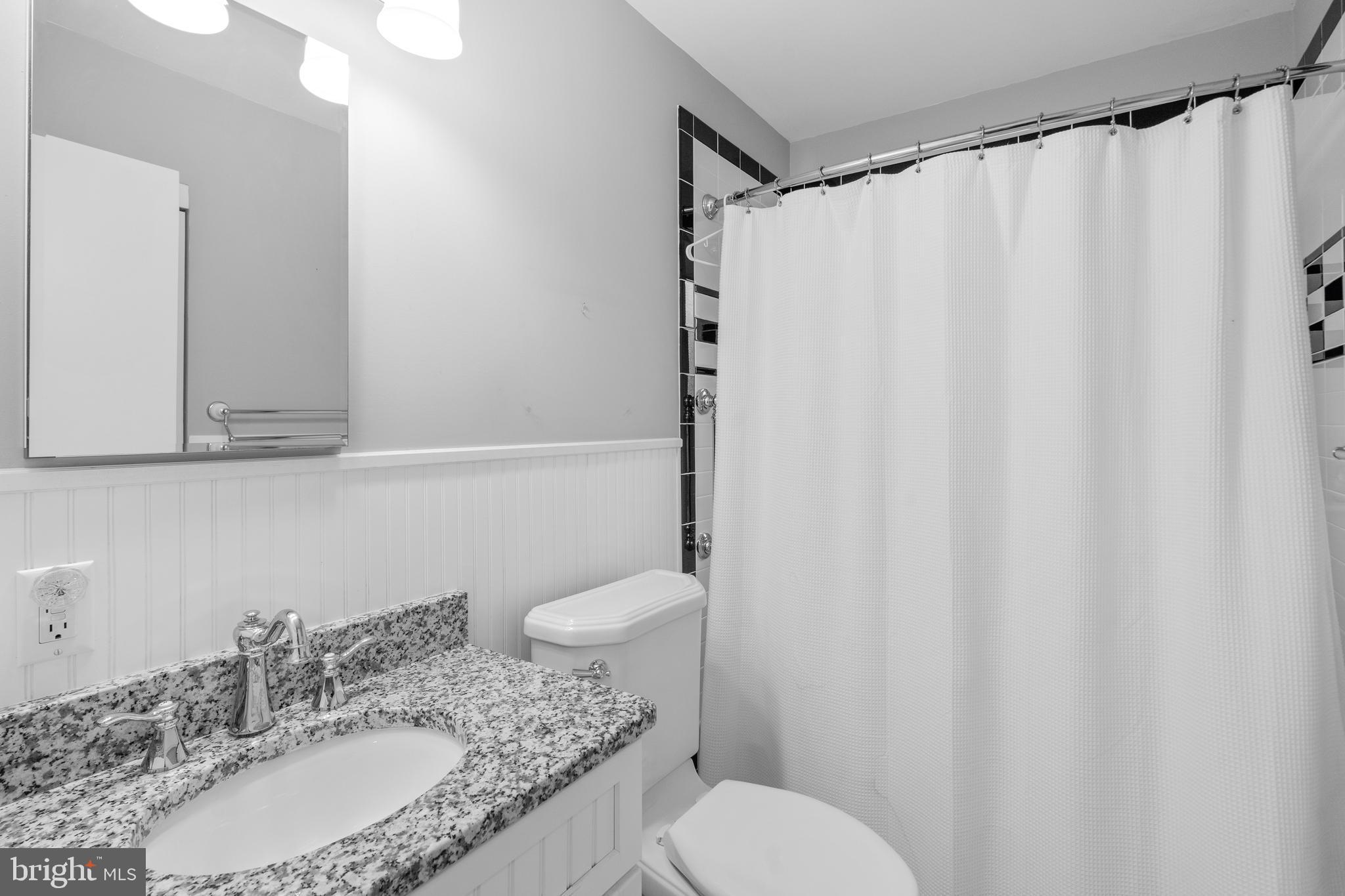 HILLSMERE ESTATES - Residential