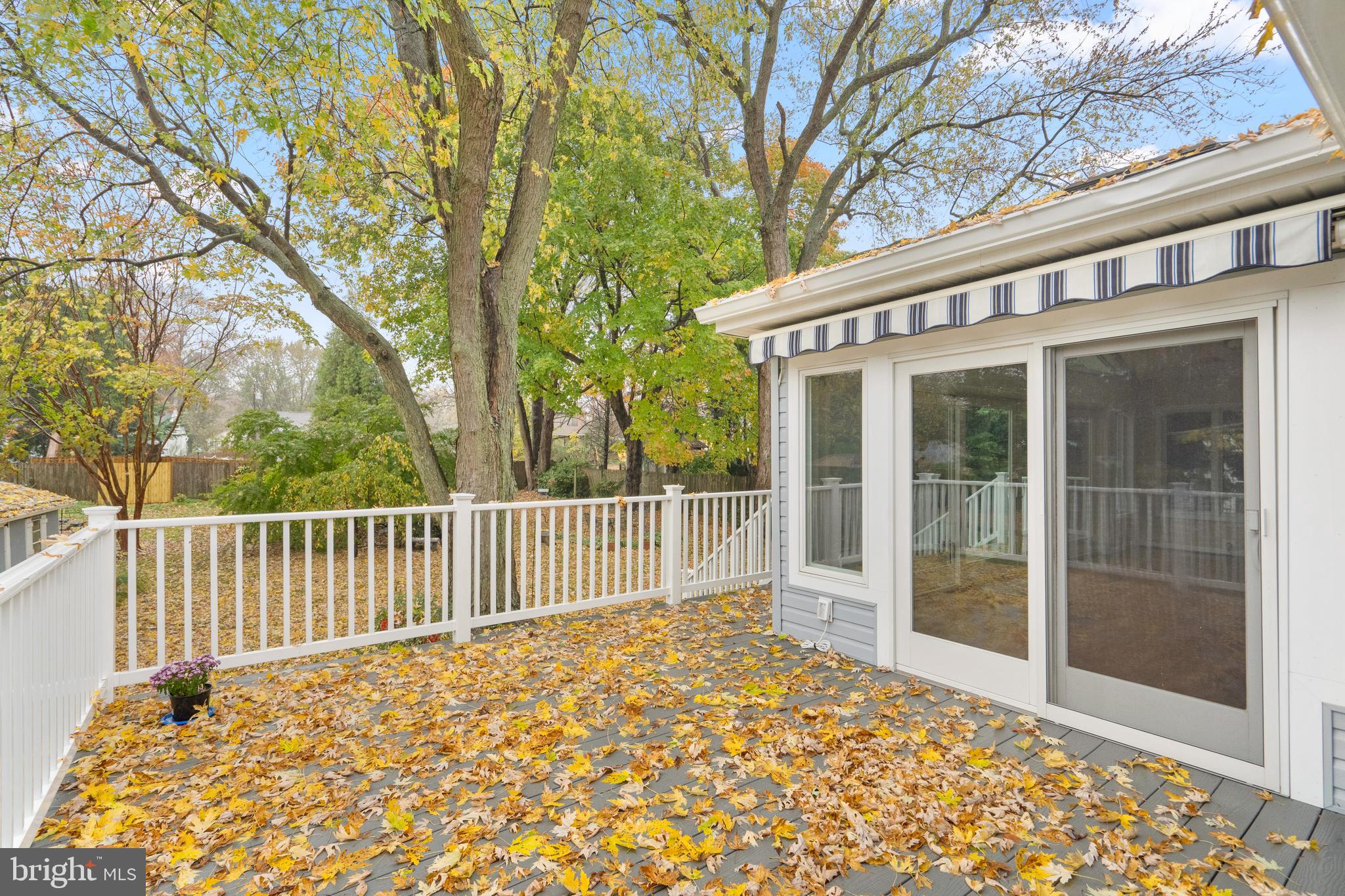 HILLSMERE ESTATES - Residential