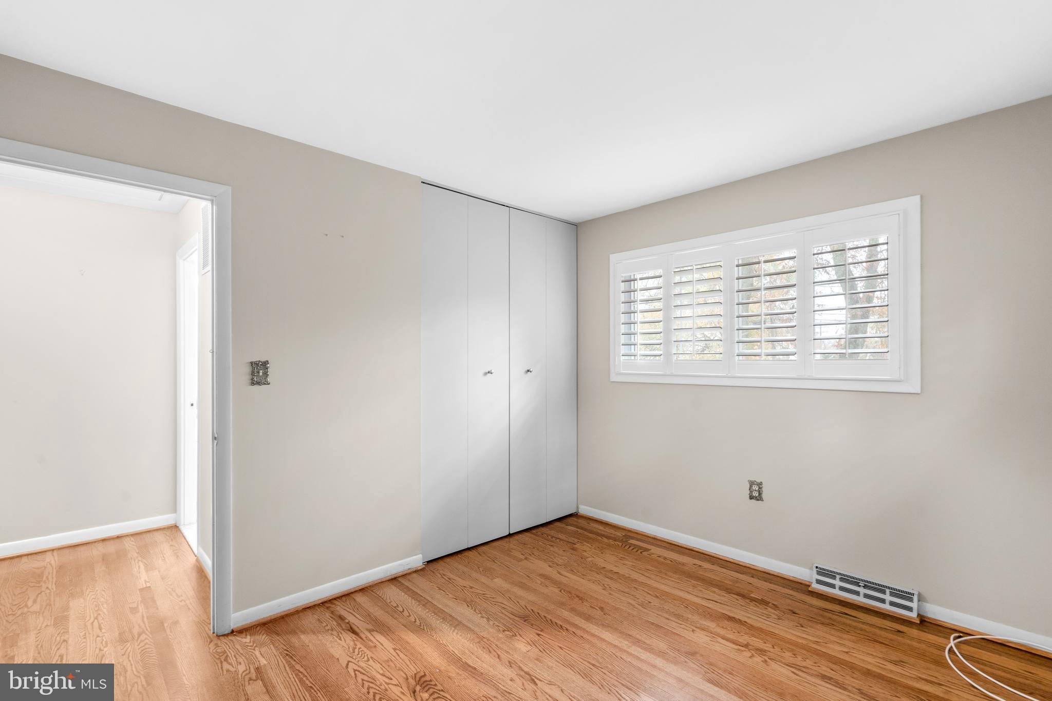 HILLSMERE ESTATES - Residential