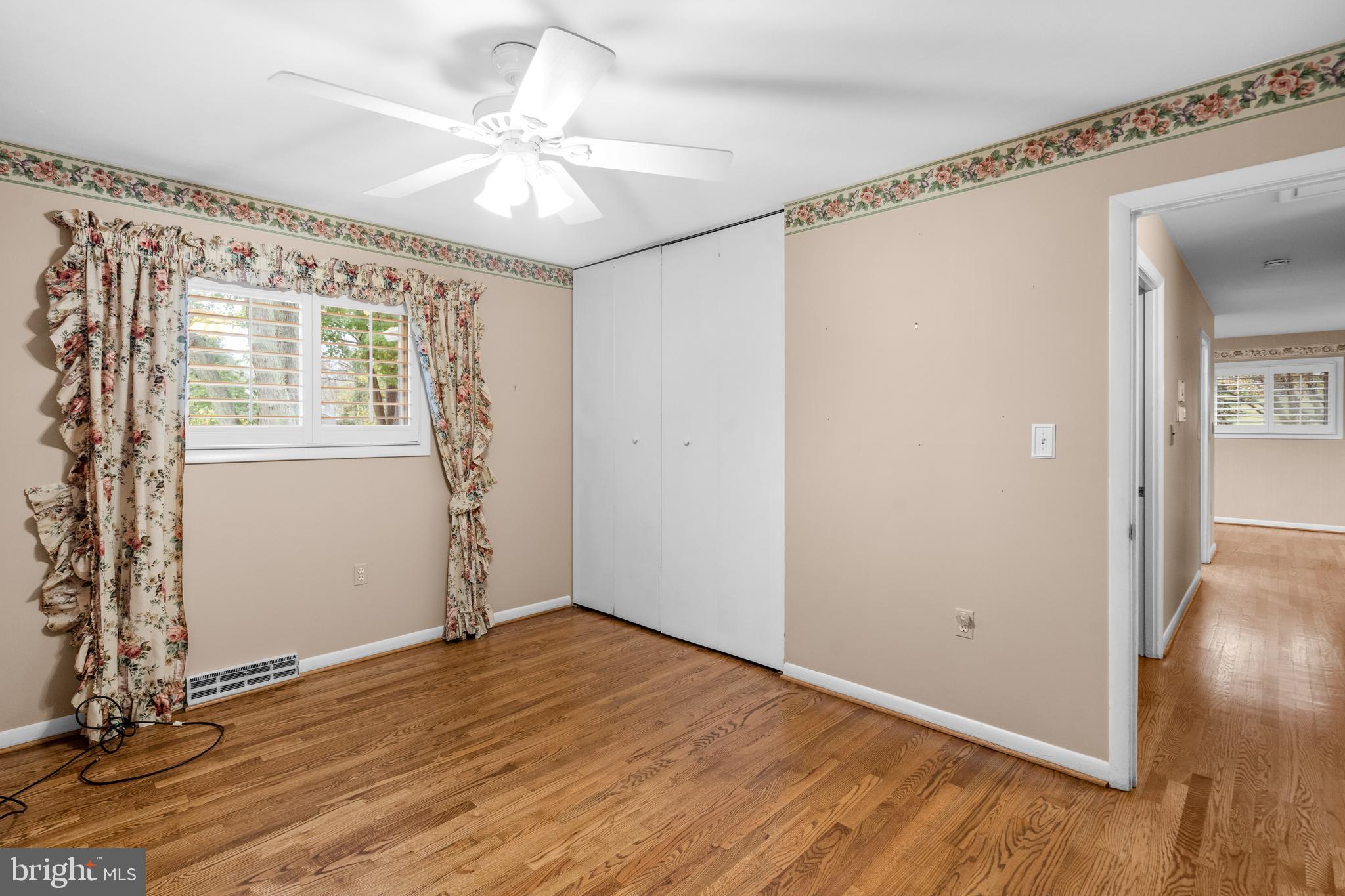 HILLSMERE ESTATES - Residential