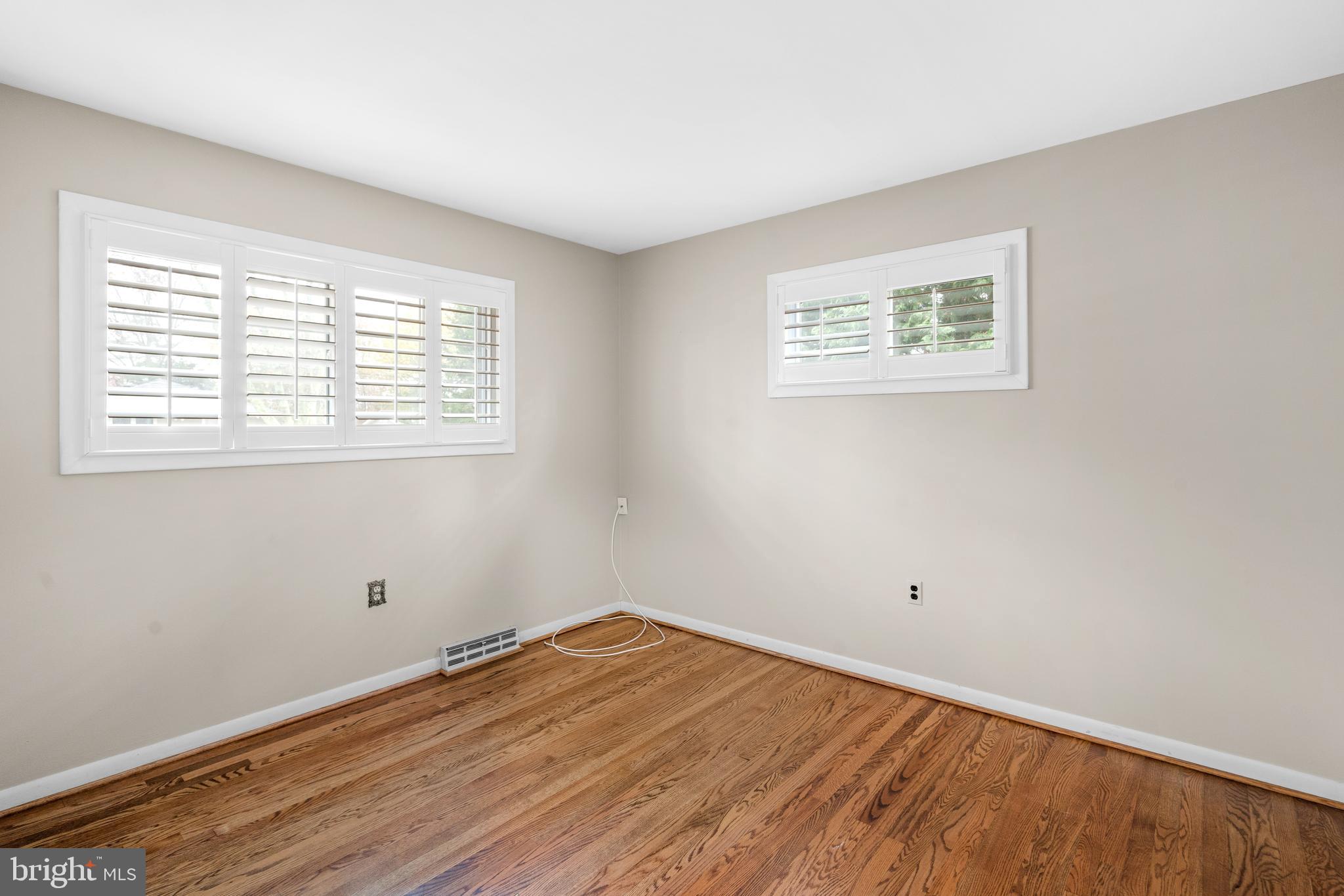 HILLSMERE ESTATES - Residential