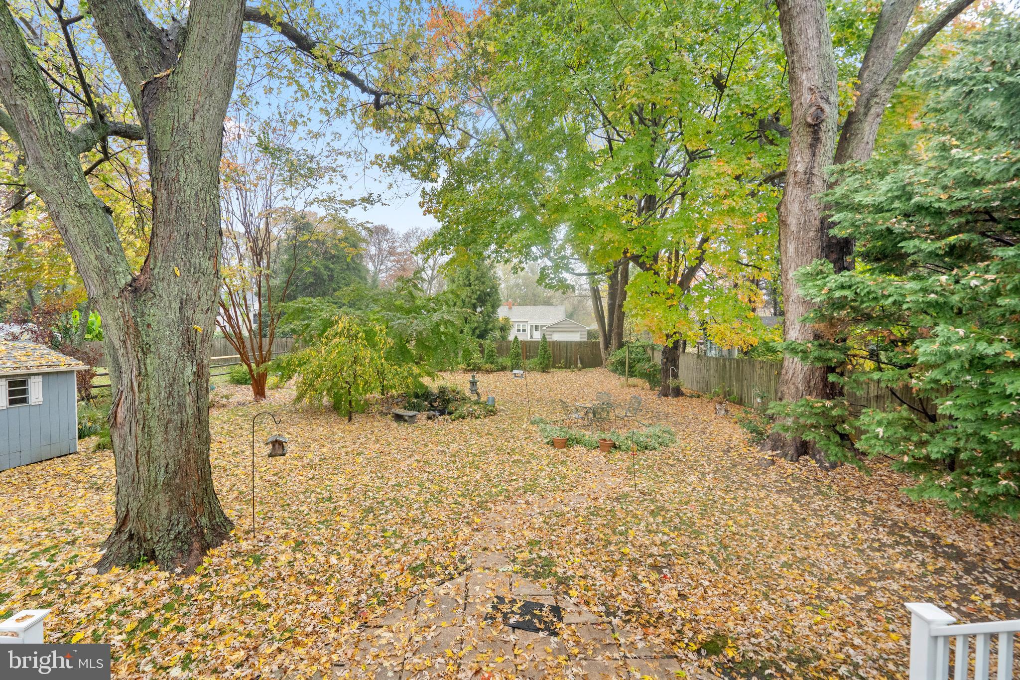 HILLSMERE ESTATES - Residential