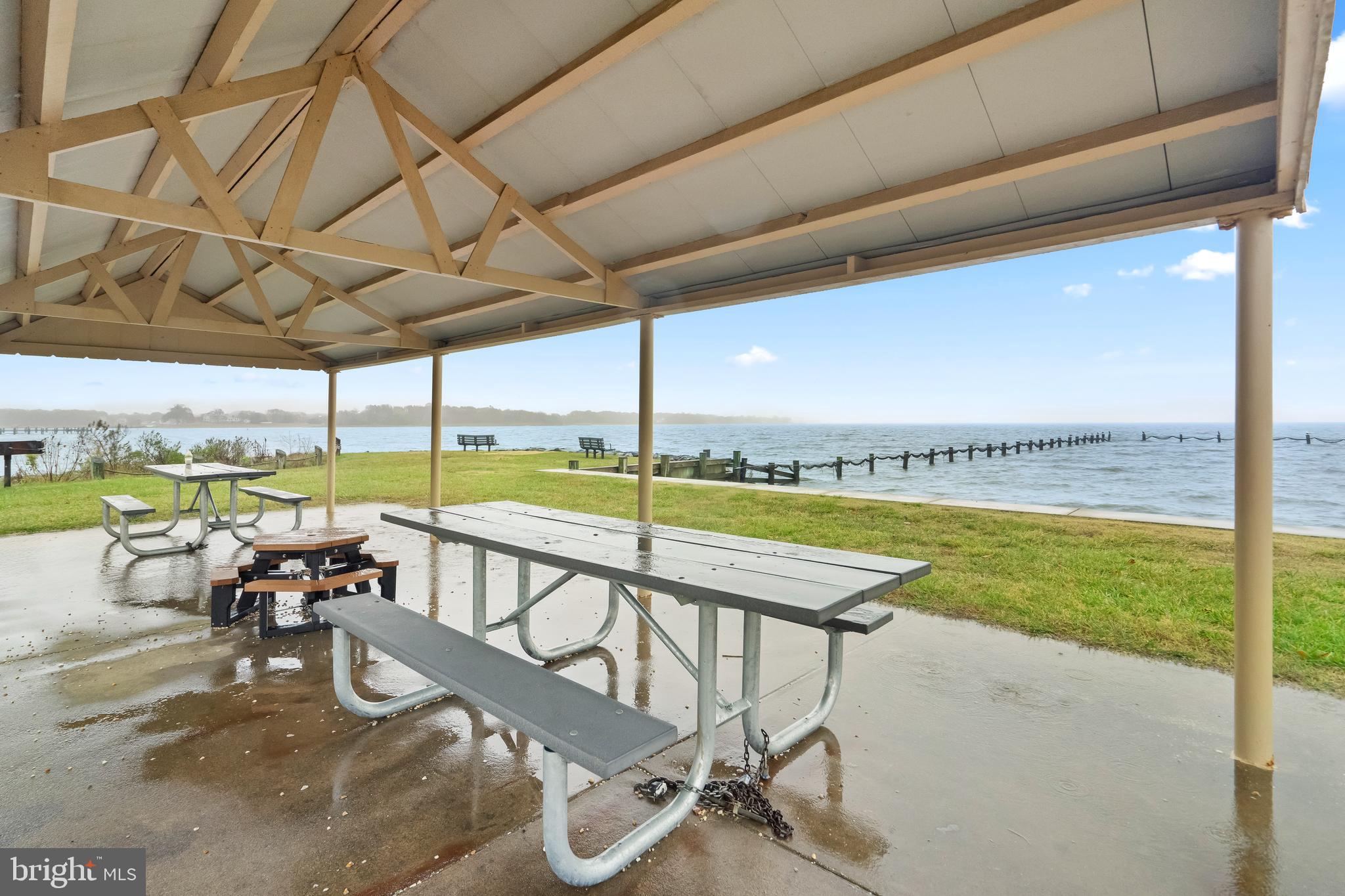 HILLSMERE ESTATES - Residential