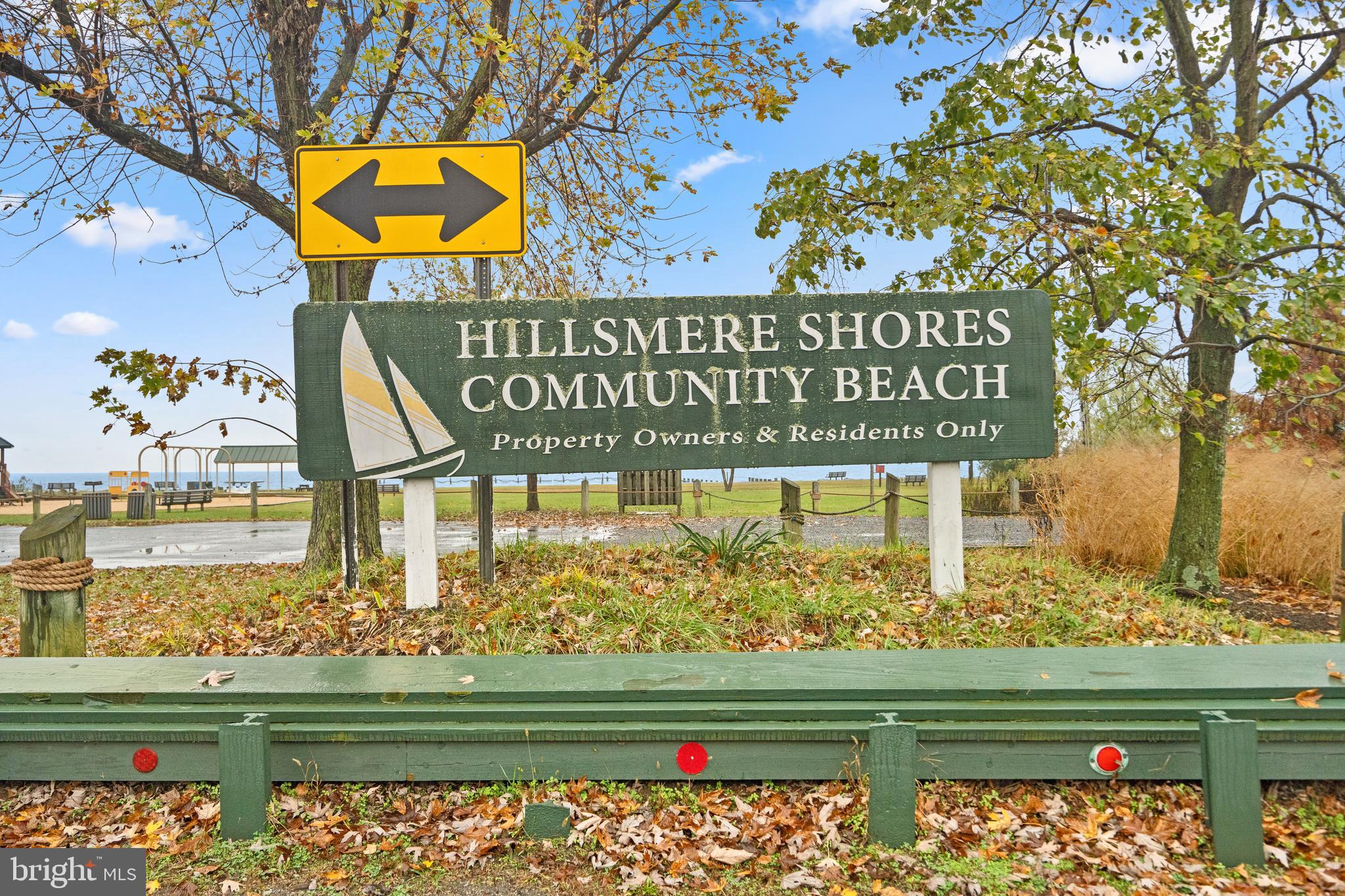 HILLSMERE ESTATES - Residential