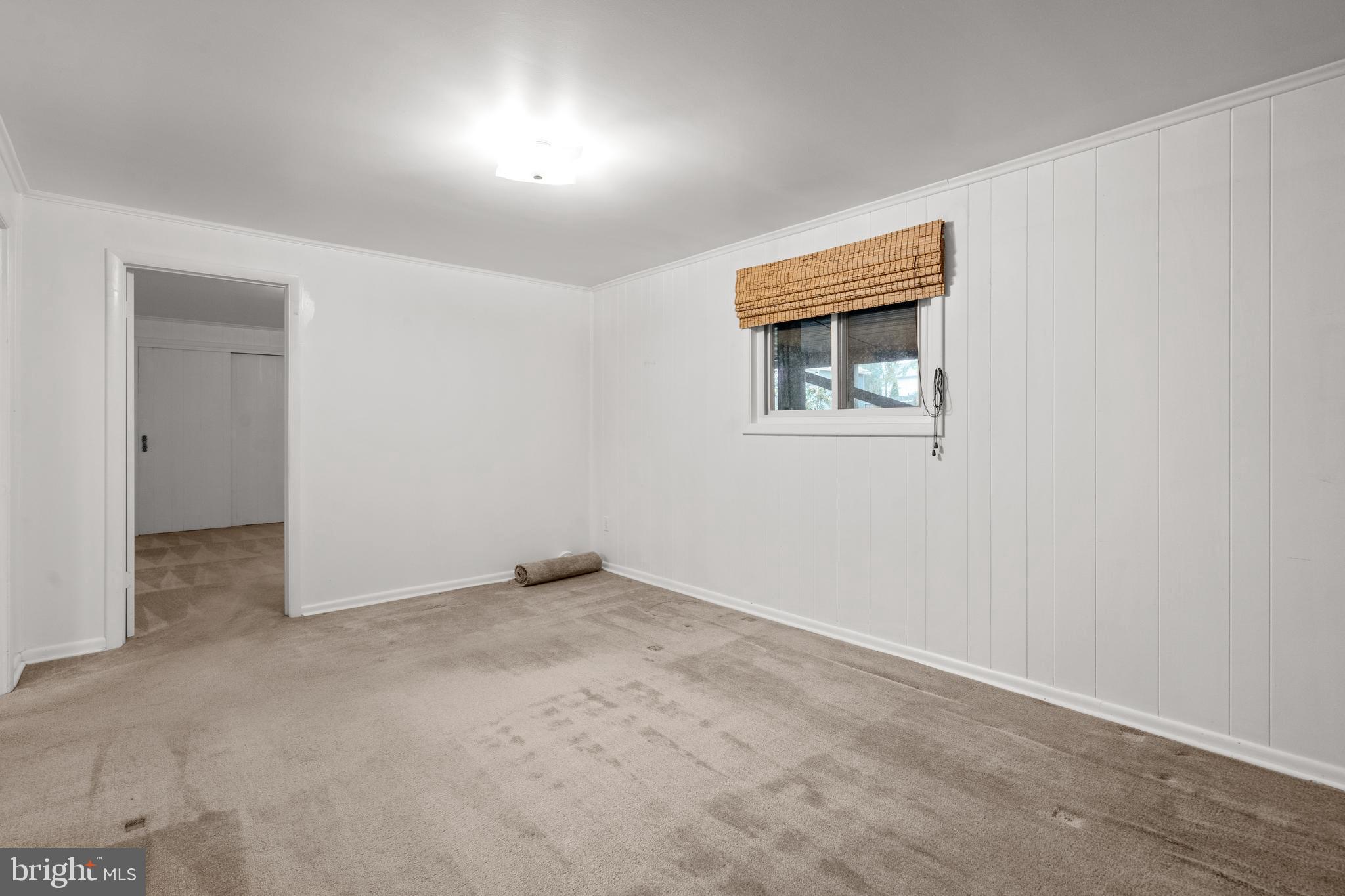 HILLSMERE ESTATES - Residential