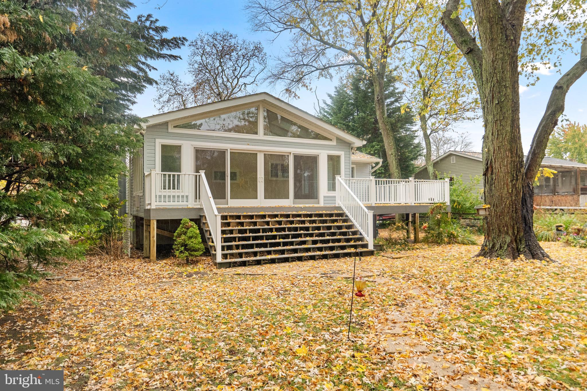 HILLSMERE ESTATES - Residential