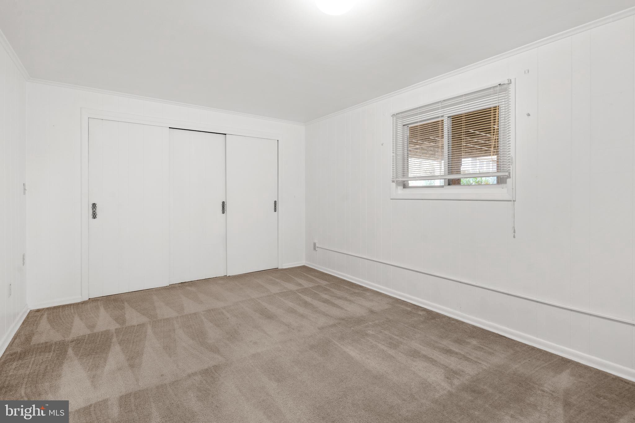 HILLSMERE ESTATES - Residential