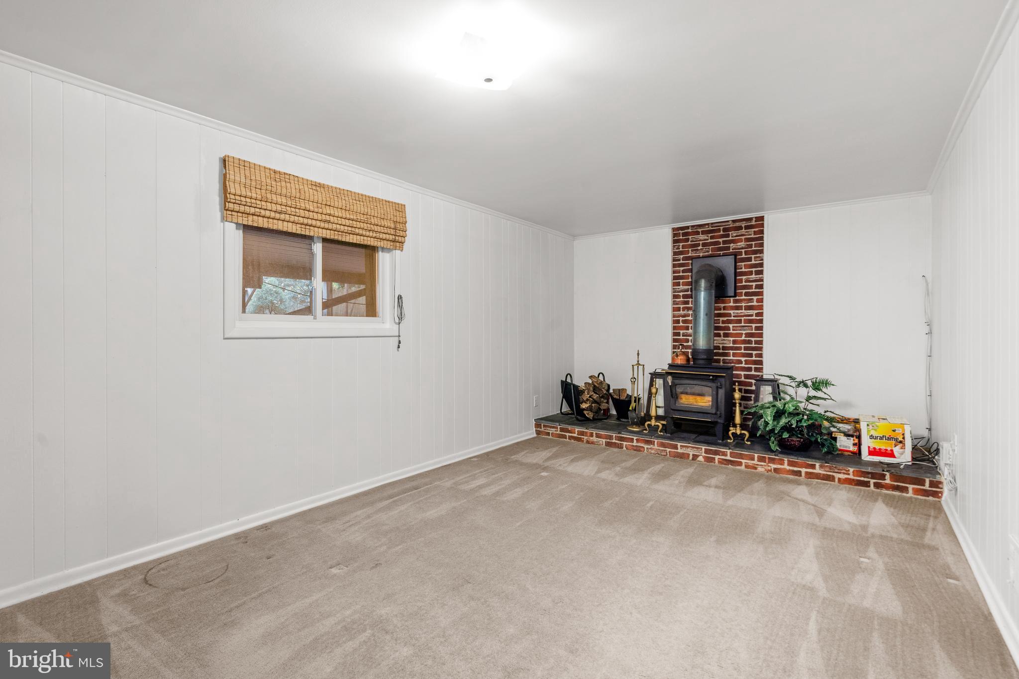 HILLSMERE ESTATES - Residential