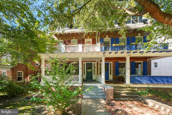 2256 CATHEDRAL AVE NW, WASHINGTON, DC 20008 - Image 70007f25157fe7b60c869a794c2bc4eb/1210674046
