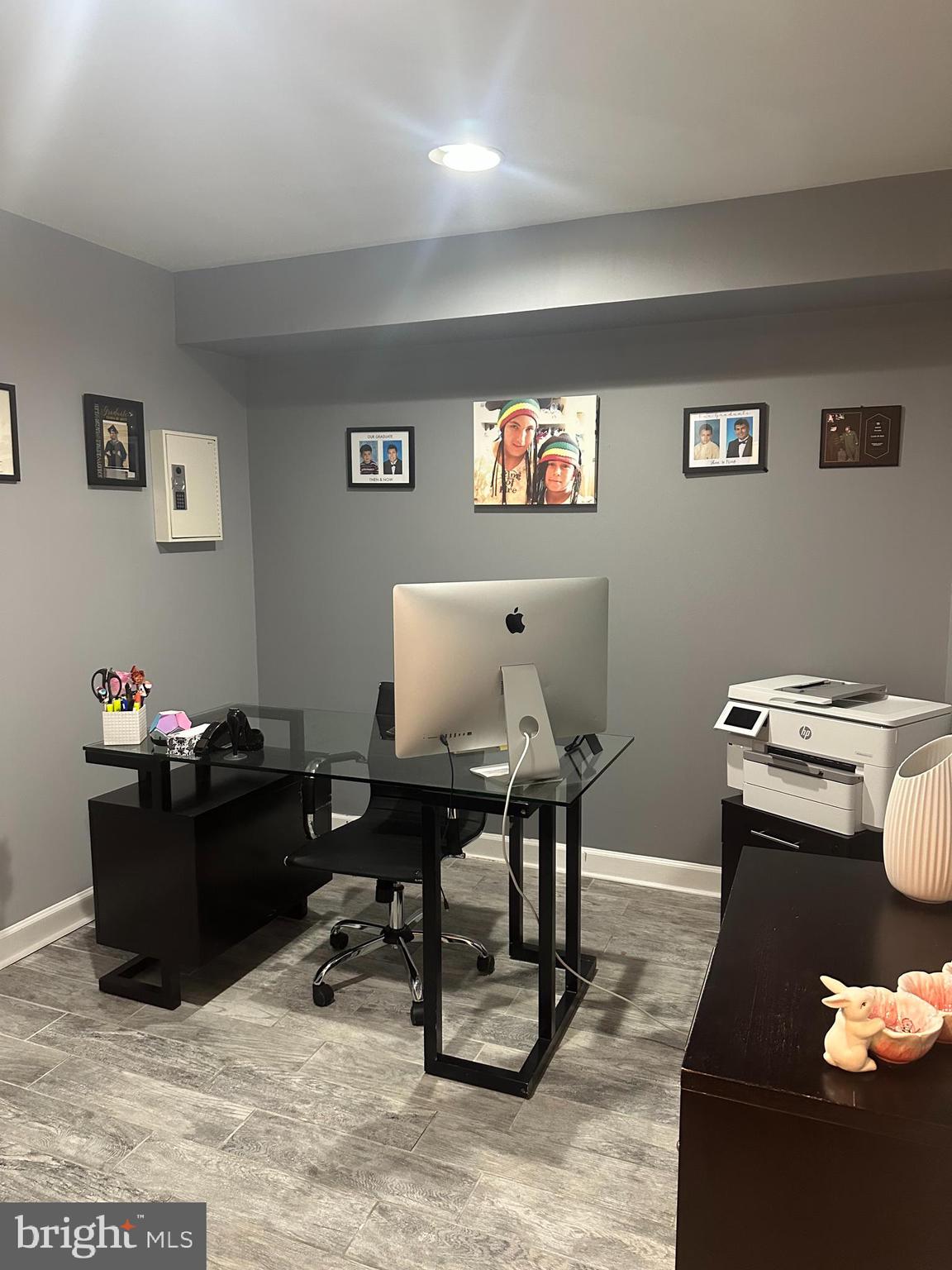 ELAN MEWS - Residential