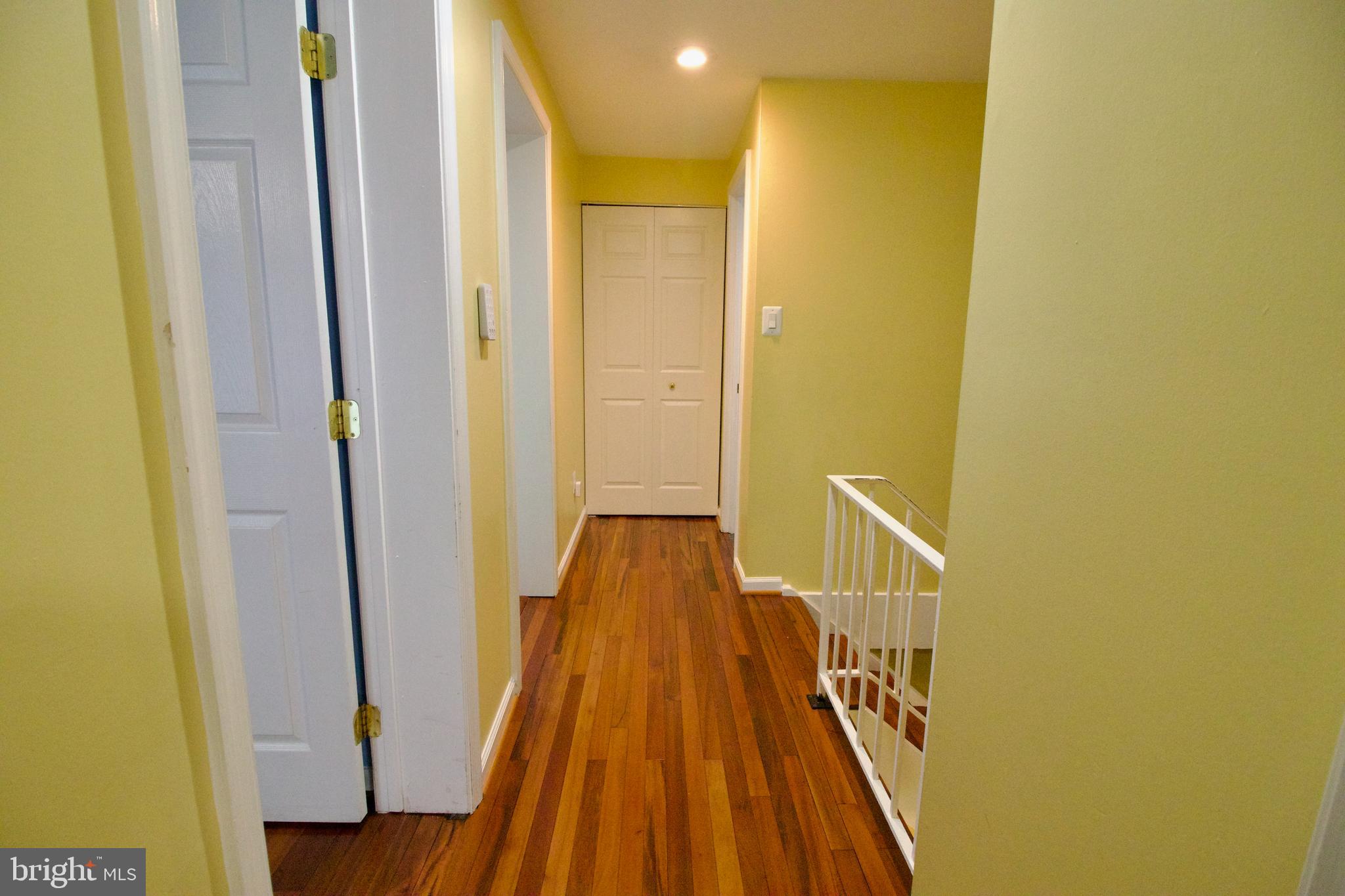 ELAN MEWS - Residential