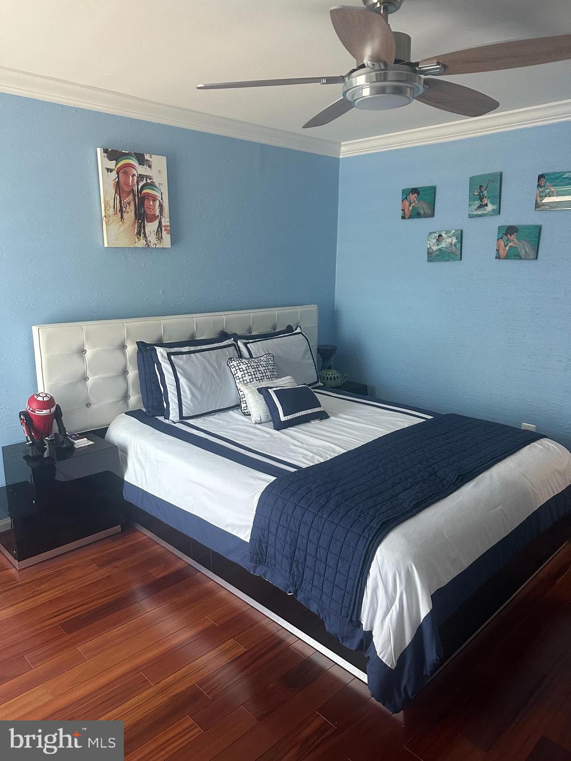 ELAN MEWS - Residential