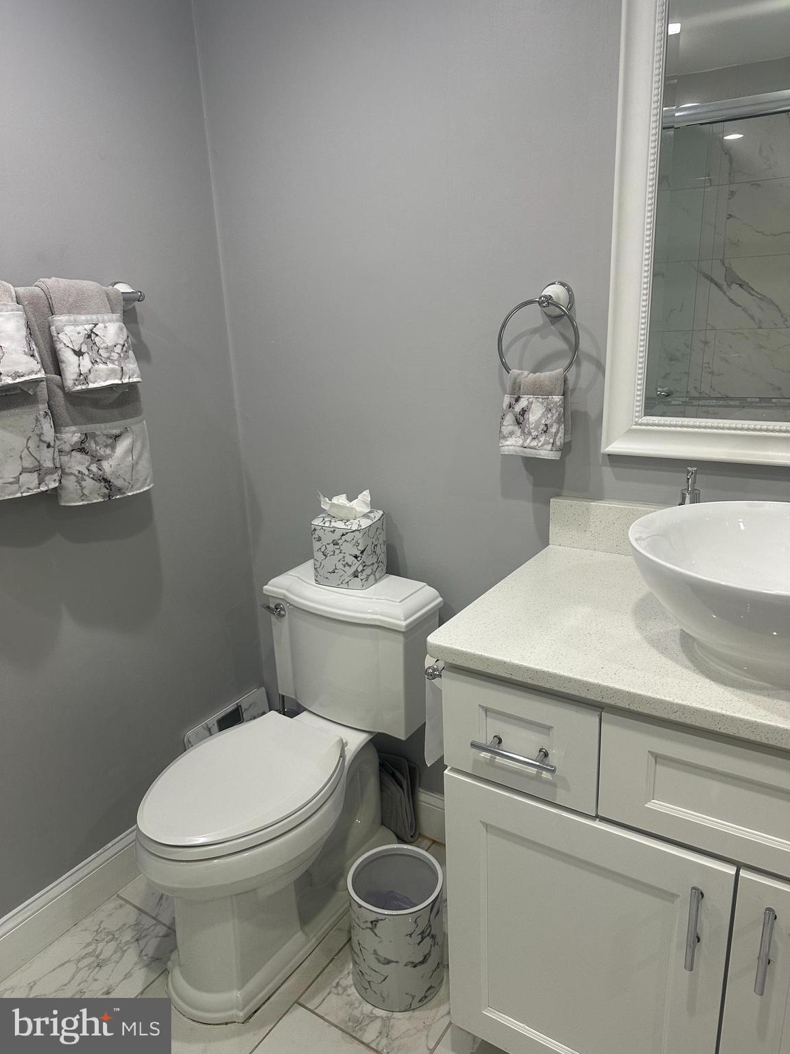 ELAN MEWS - Residential