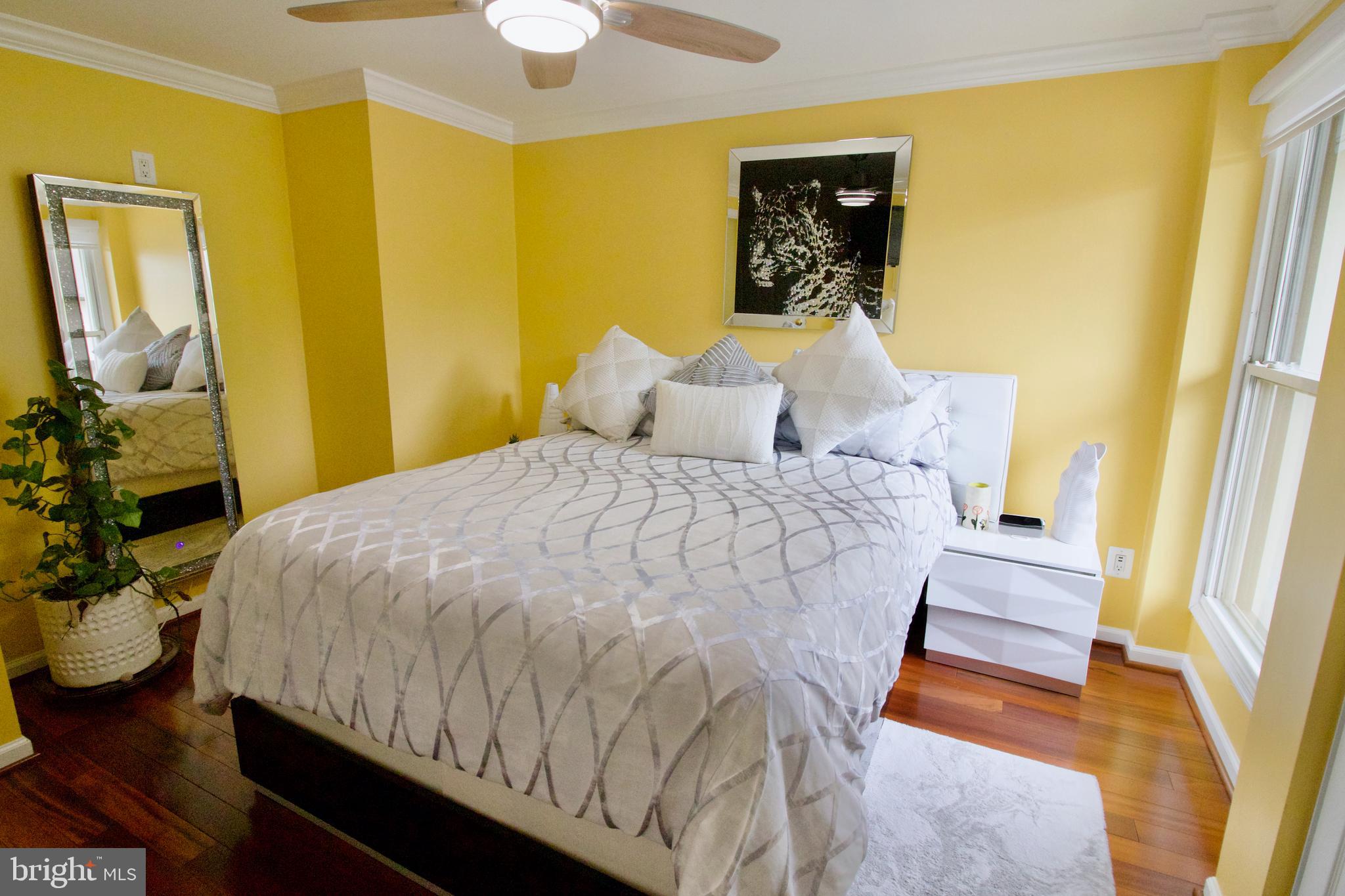 ELAN MEWS - Residential