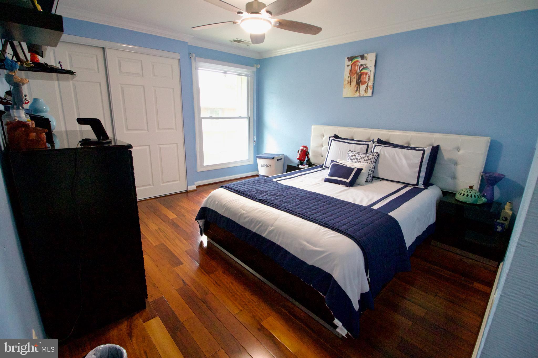 ELAN MEWS - Residential