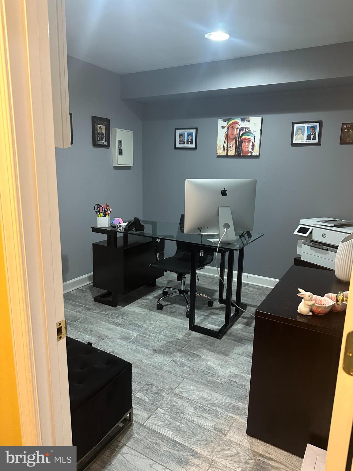 ELAN MEWS - Residential