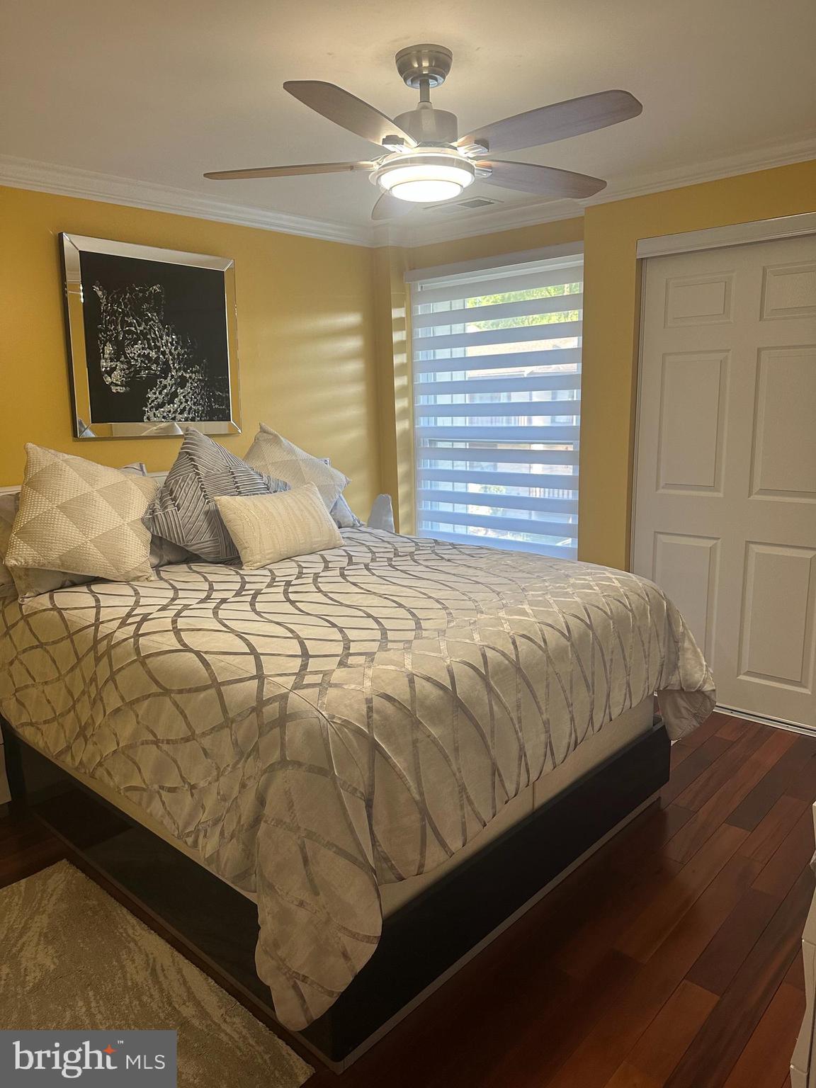 ELAN MEWS - Residential