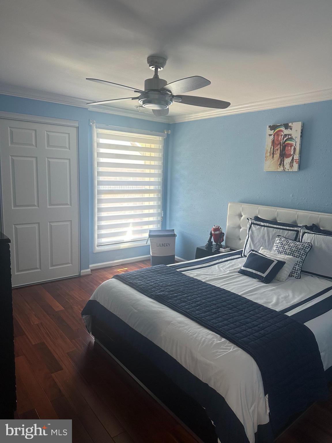 ELAN MEWS - Residential