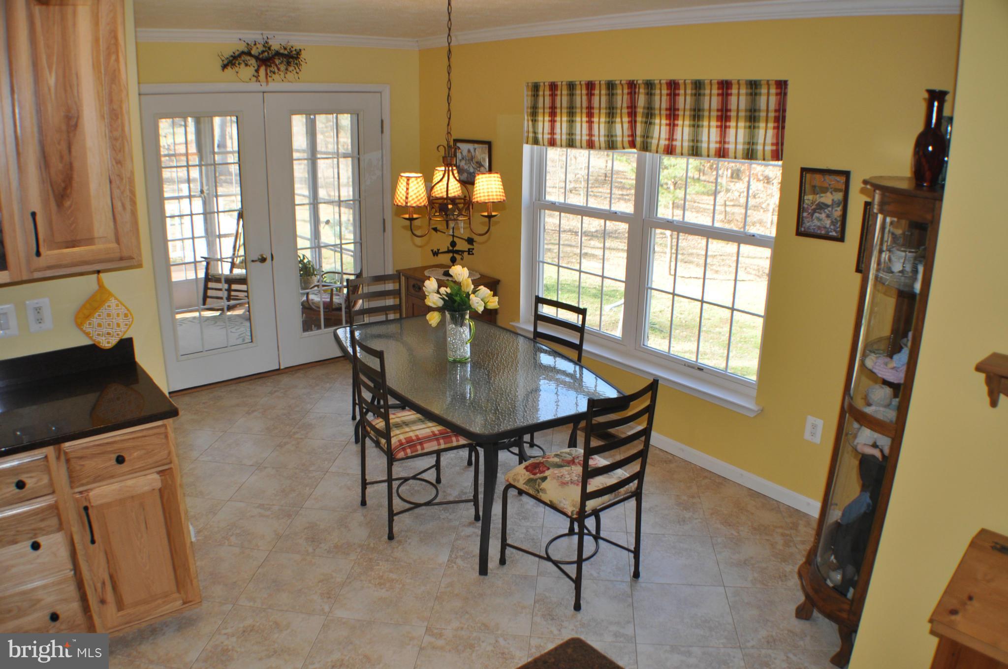 NONE AVAILABLE - Farm