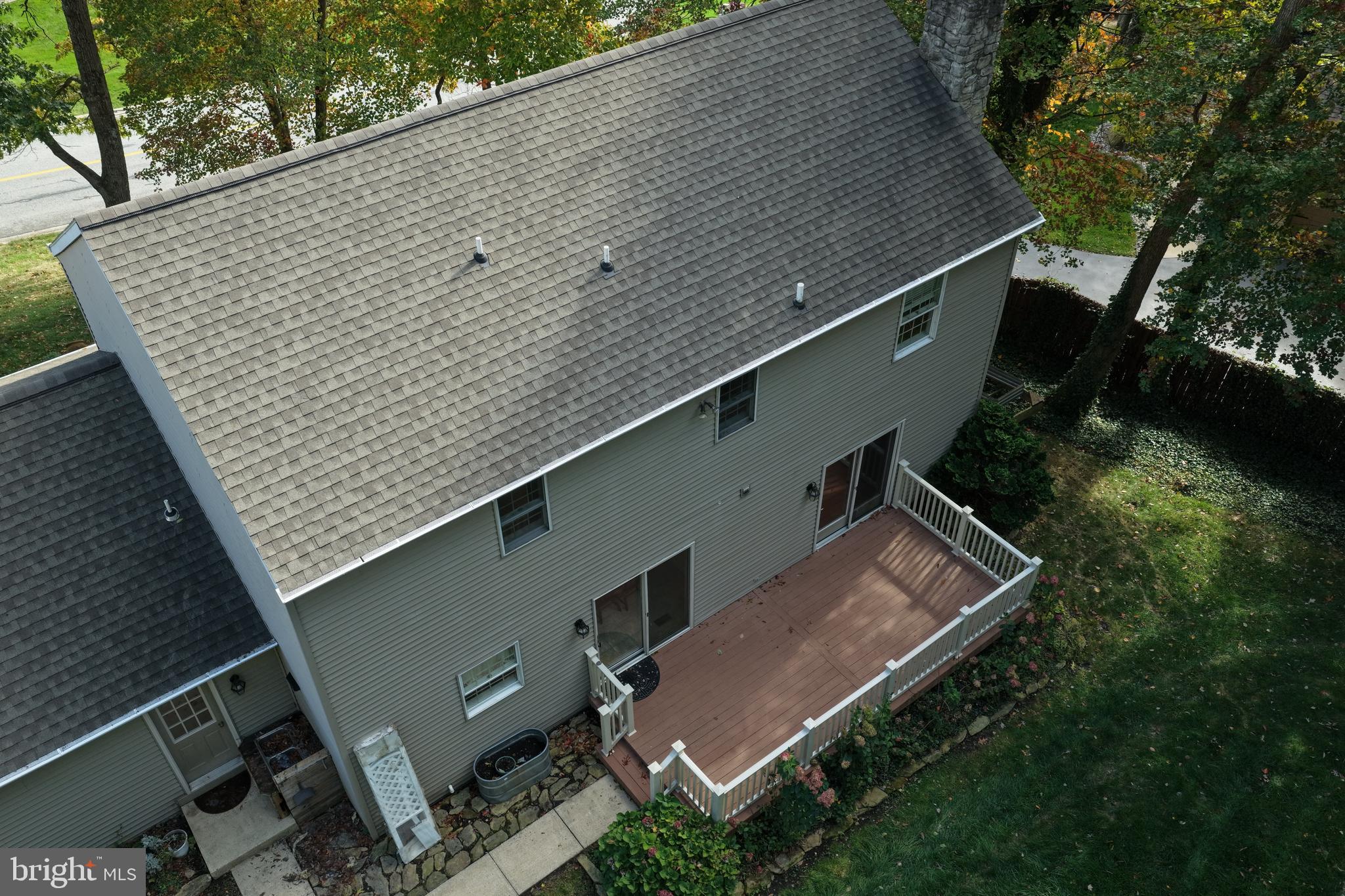 909 HIDDEN HOLLOW DRIVE