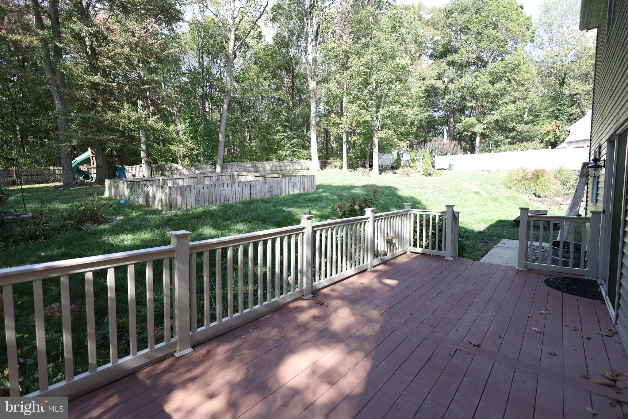 909 HIDDEN HOLLOW DRIVE