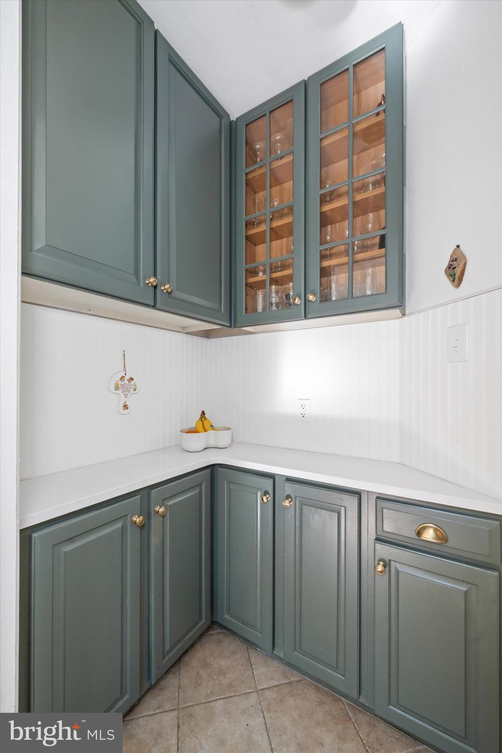 WAWASET PARK - Residential