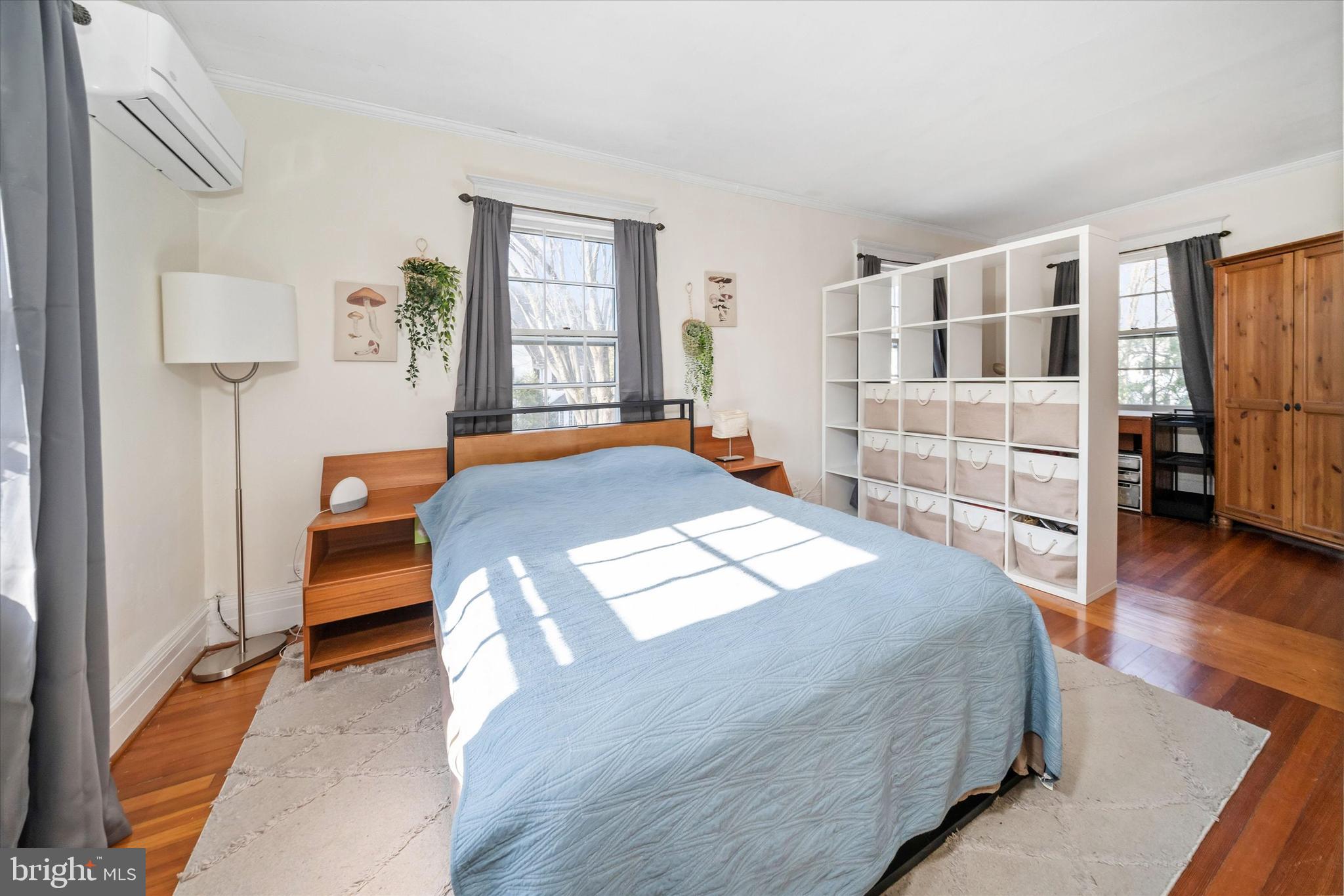 WAWASET PARK - Residential