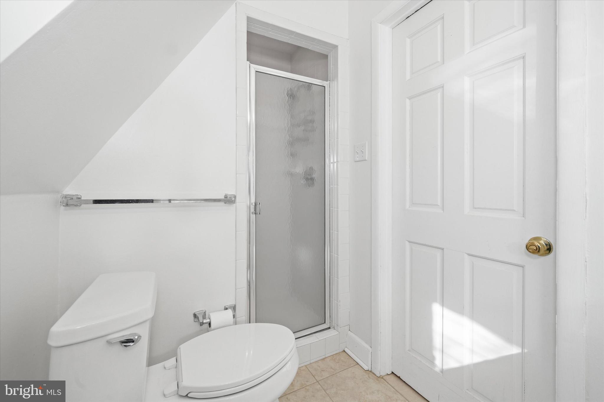 WAWASET PARK - Residential