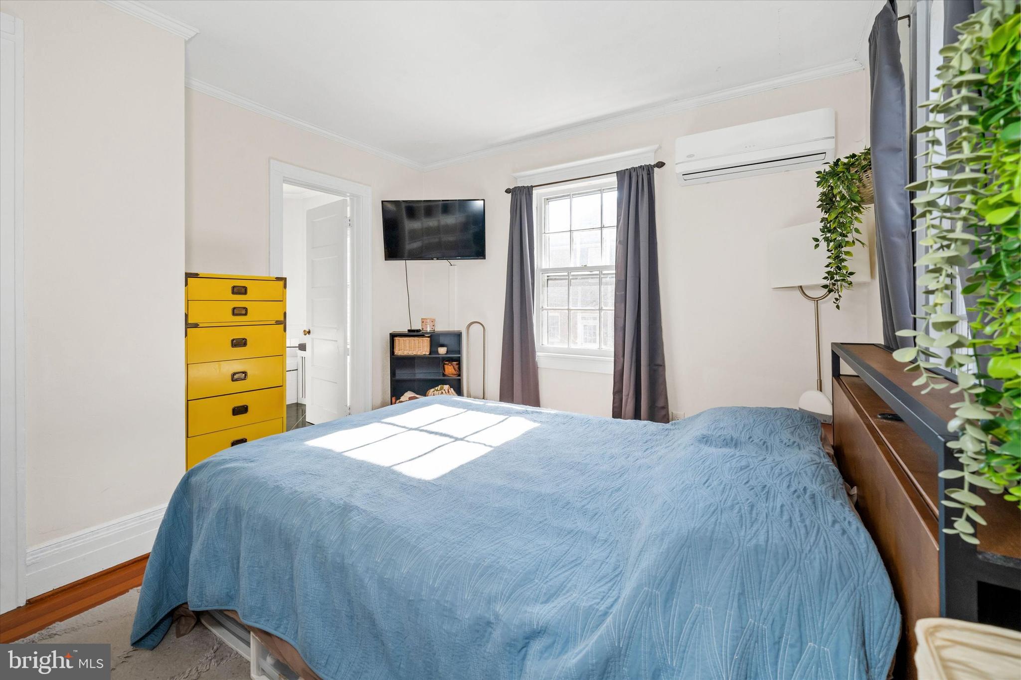 WAWASET PARK - Residential