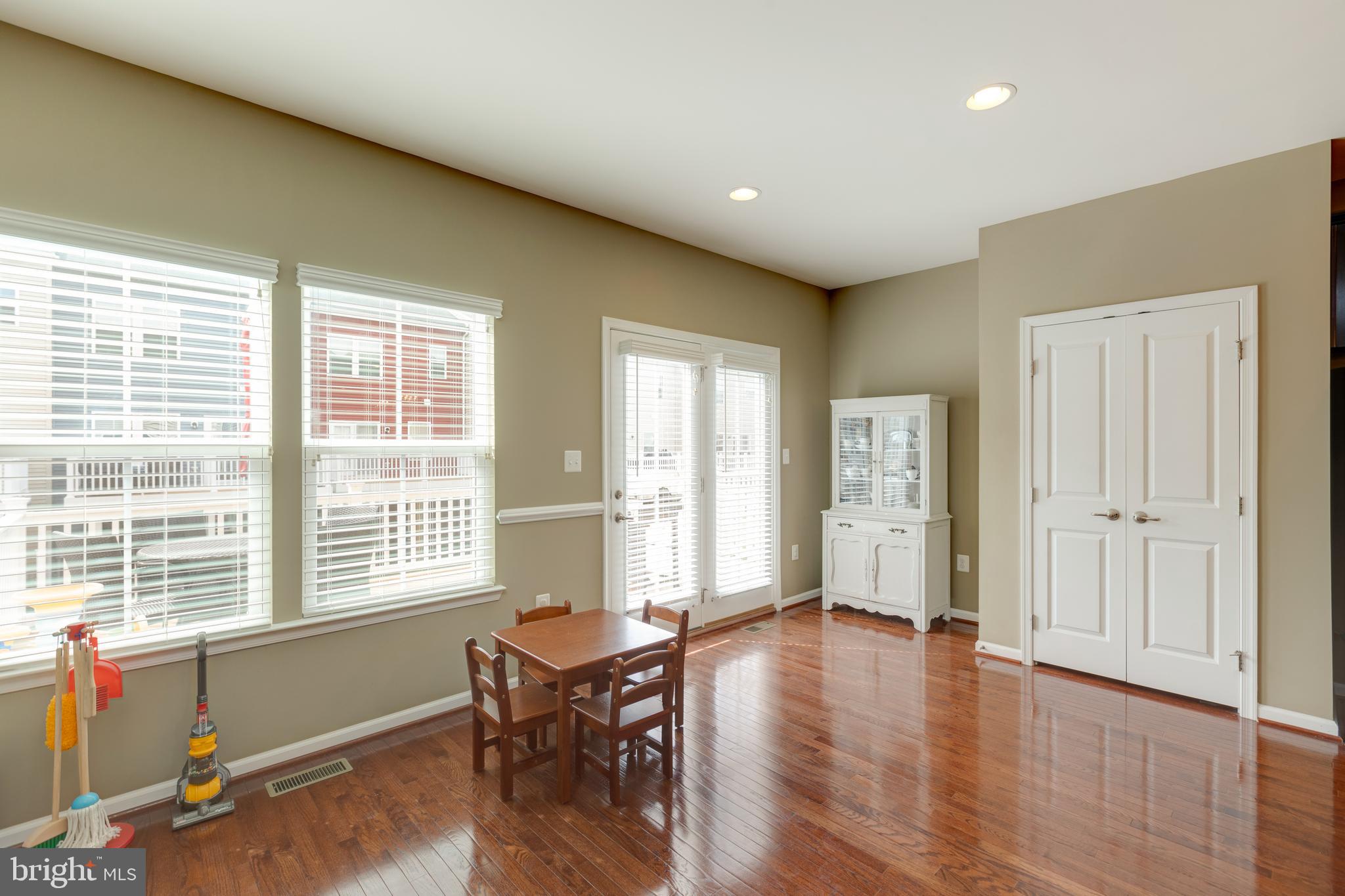 WESTRIDGE - Residential