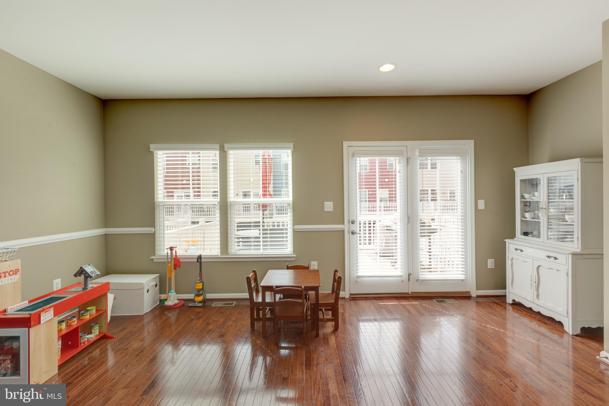 WESTRIDGE - Residential