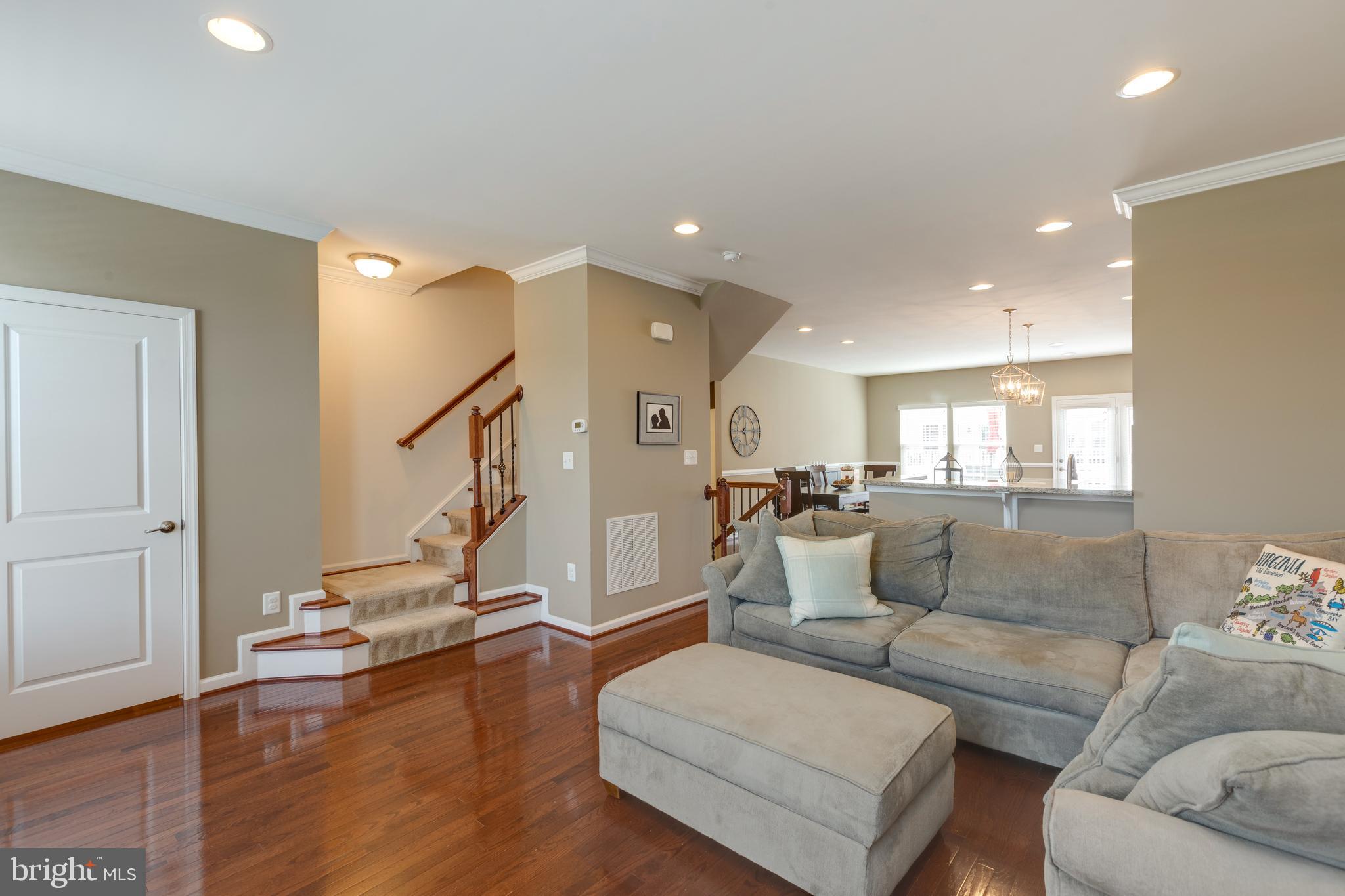 WESTRIDGE - Residential