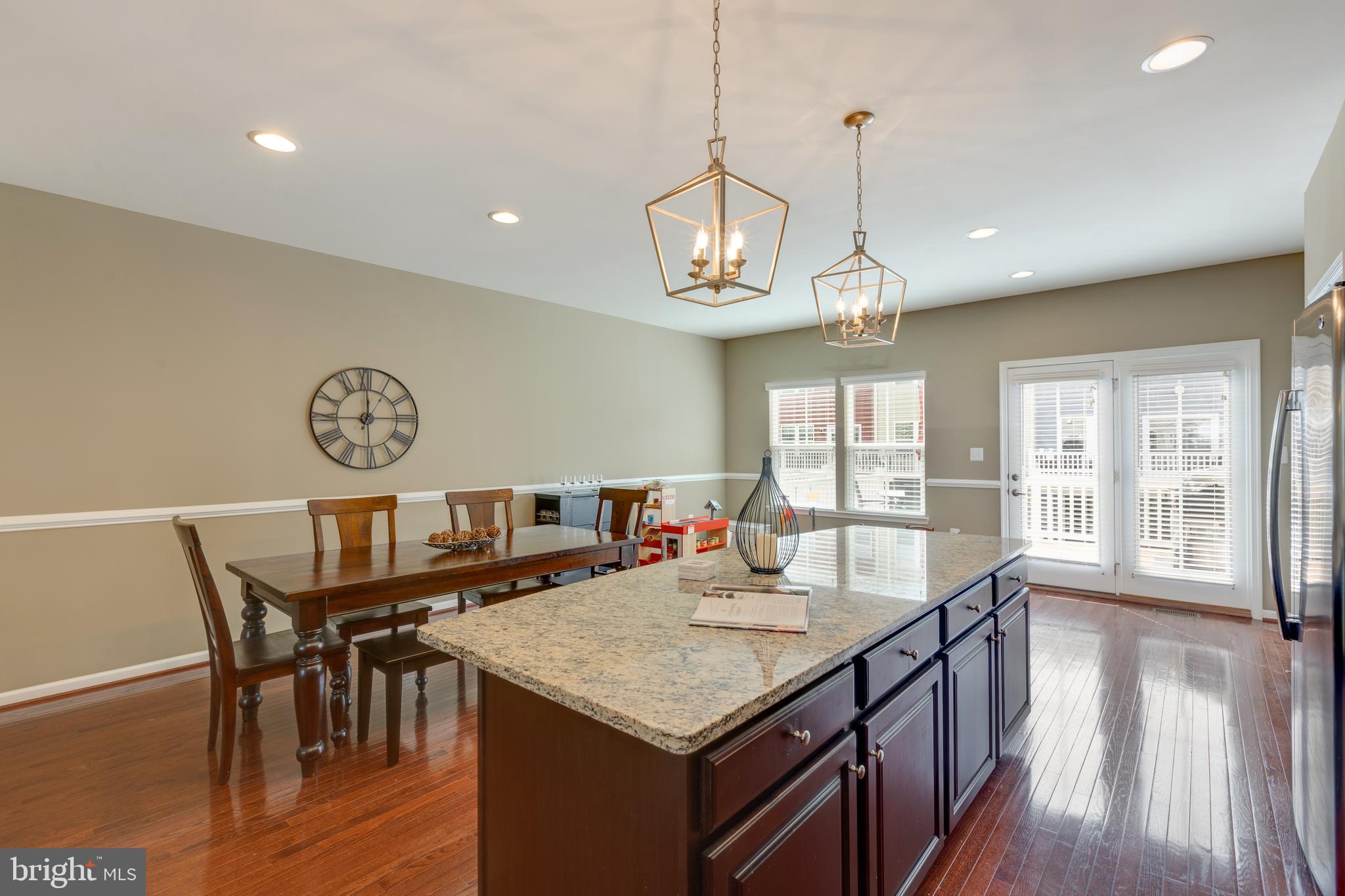 WESTRIDGE - Residential