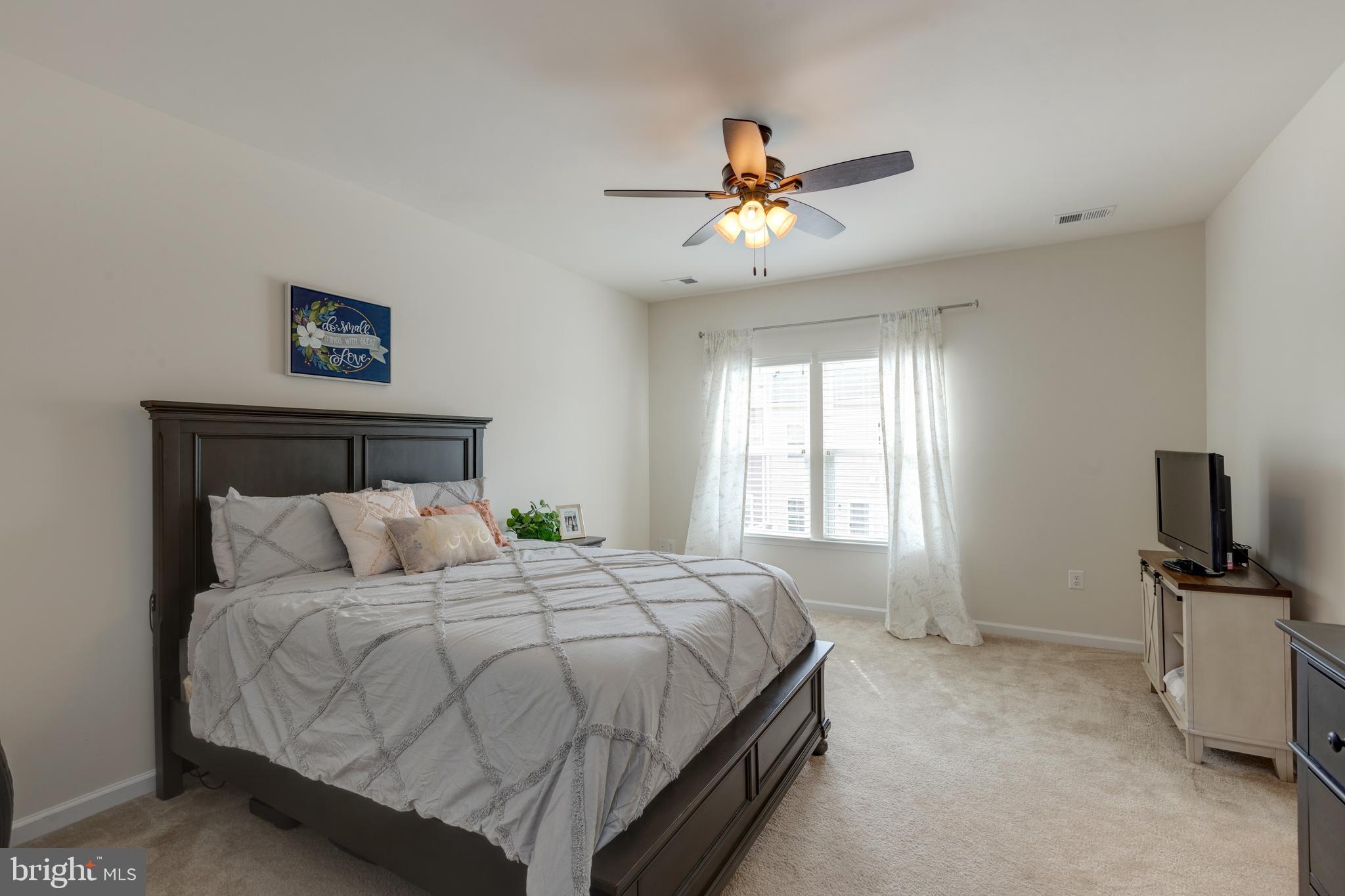 WESTRIDGE - Residential