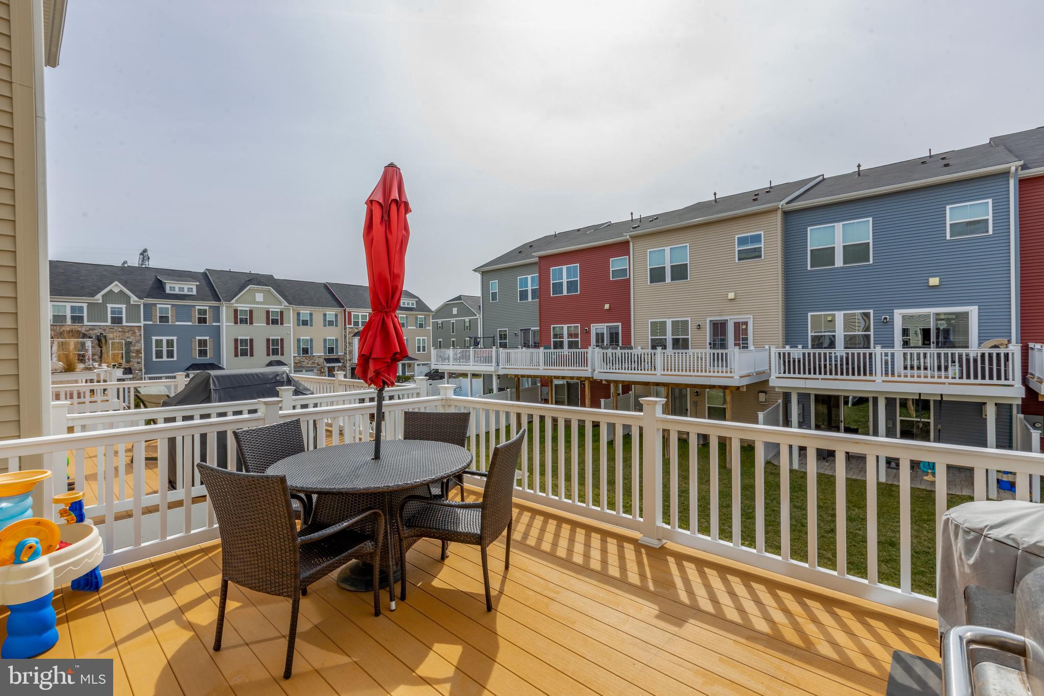 WESTRIDGE - Residential