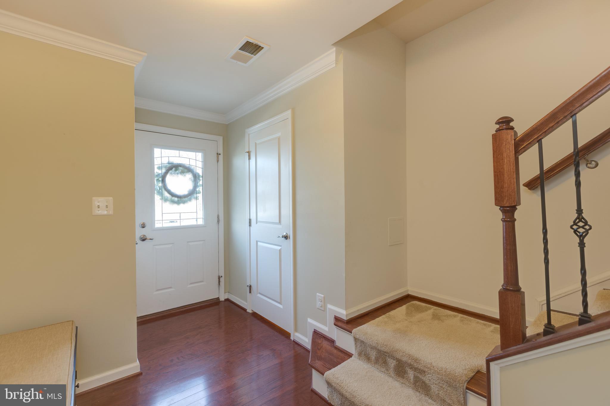 WESTRIDGE - Residential