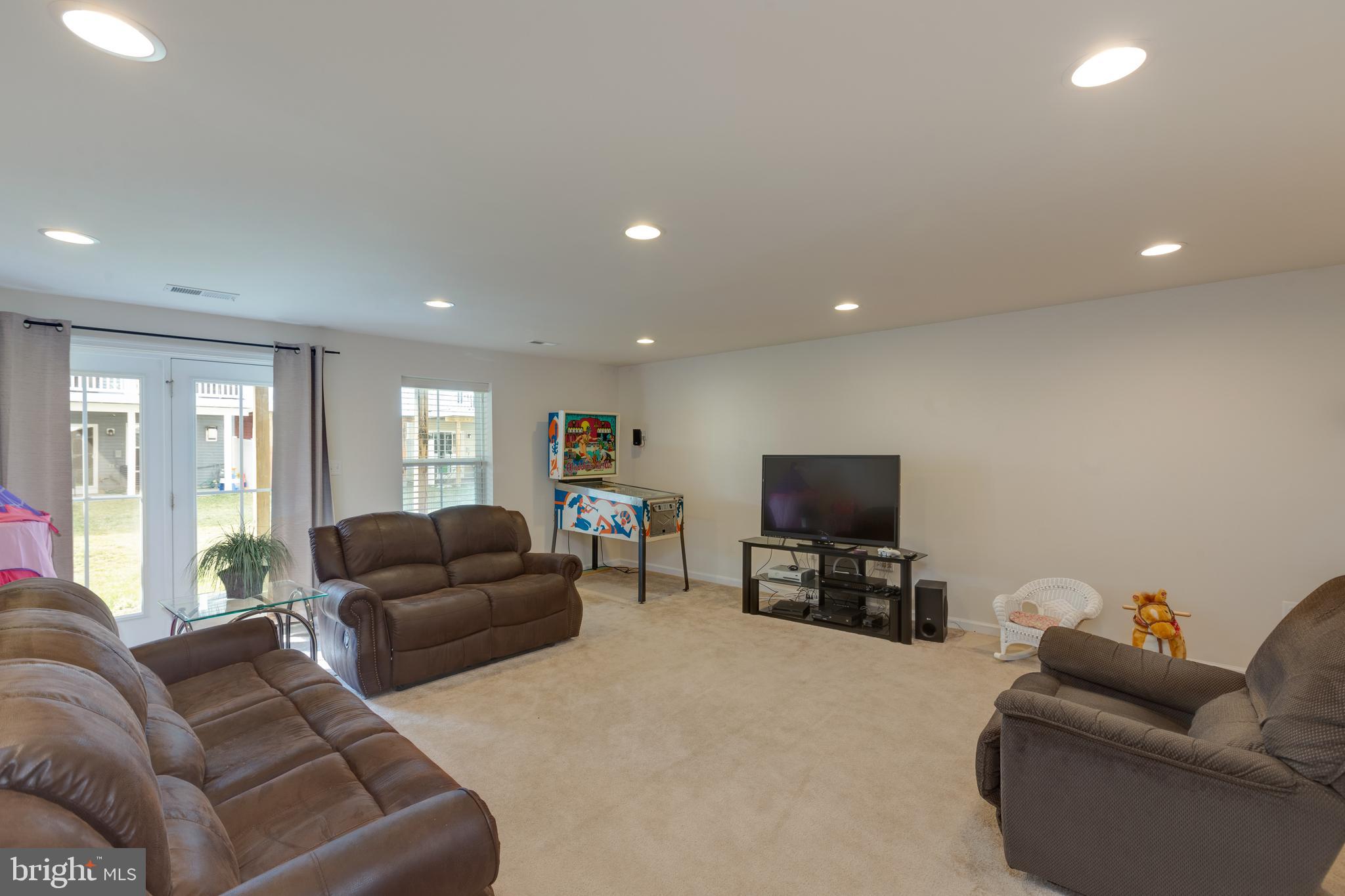 WESTRIDGE - Residential