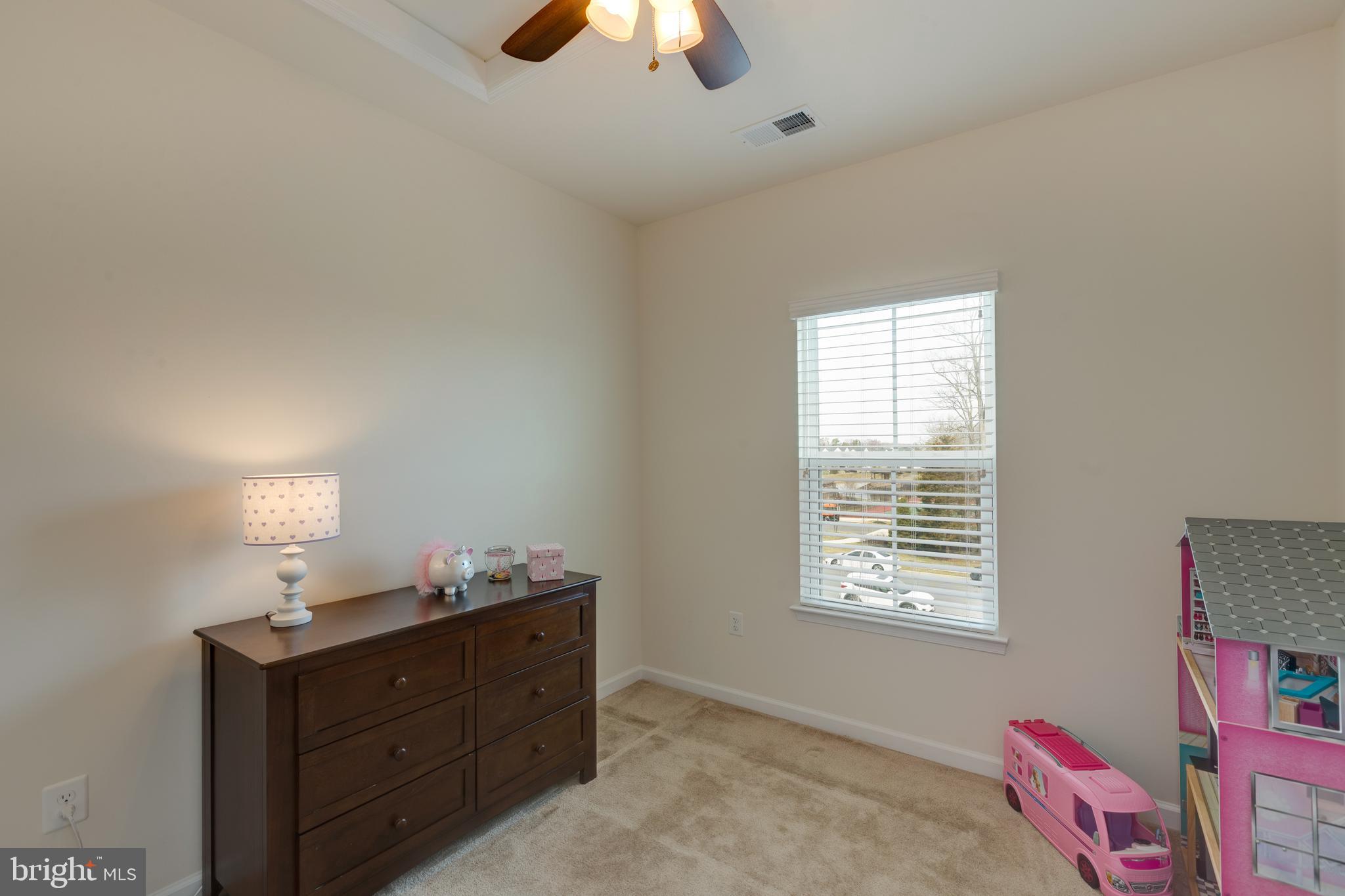 WESTRIDGE - Residential