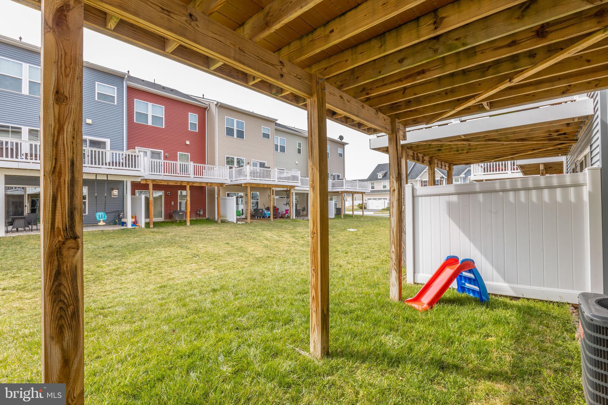 WESTRIDGE - Residential