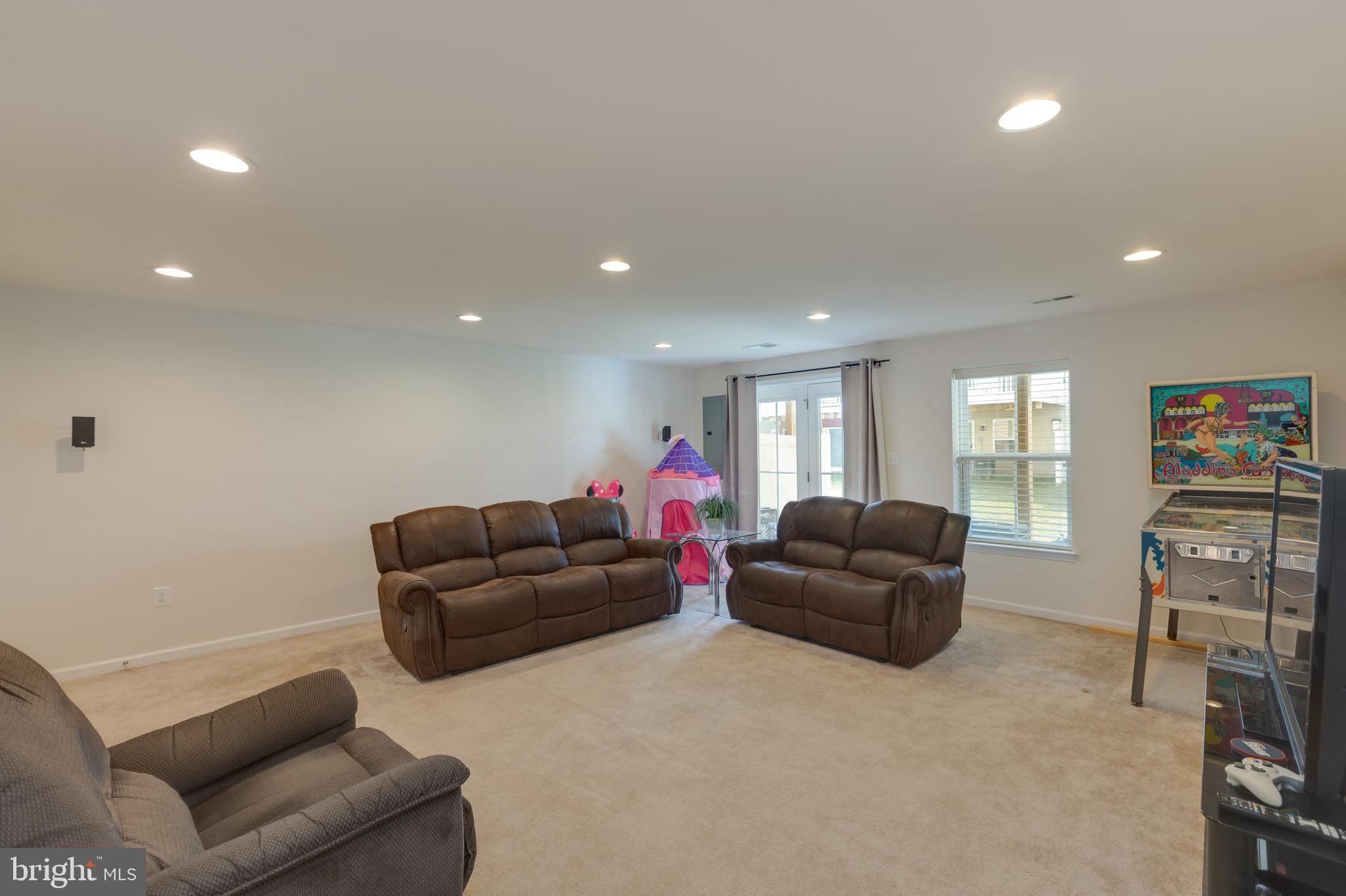 WESTRIDGE - Residential