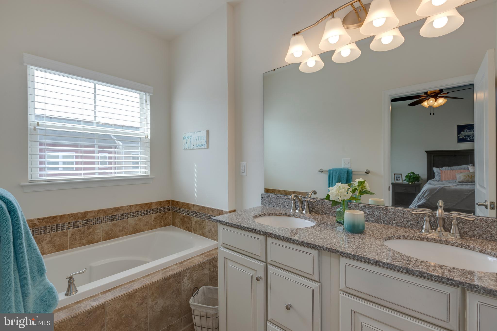 WESTRIDGE - Residential